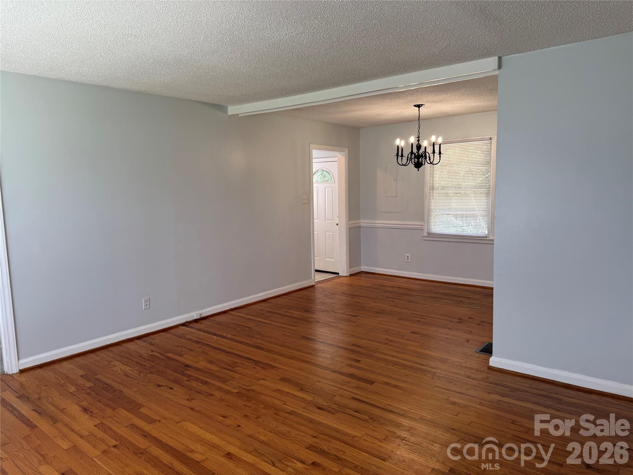 1311 Mt Gallant Road — Rock Hill