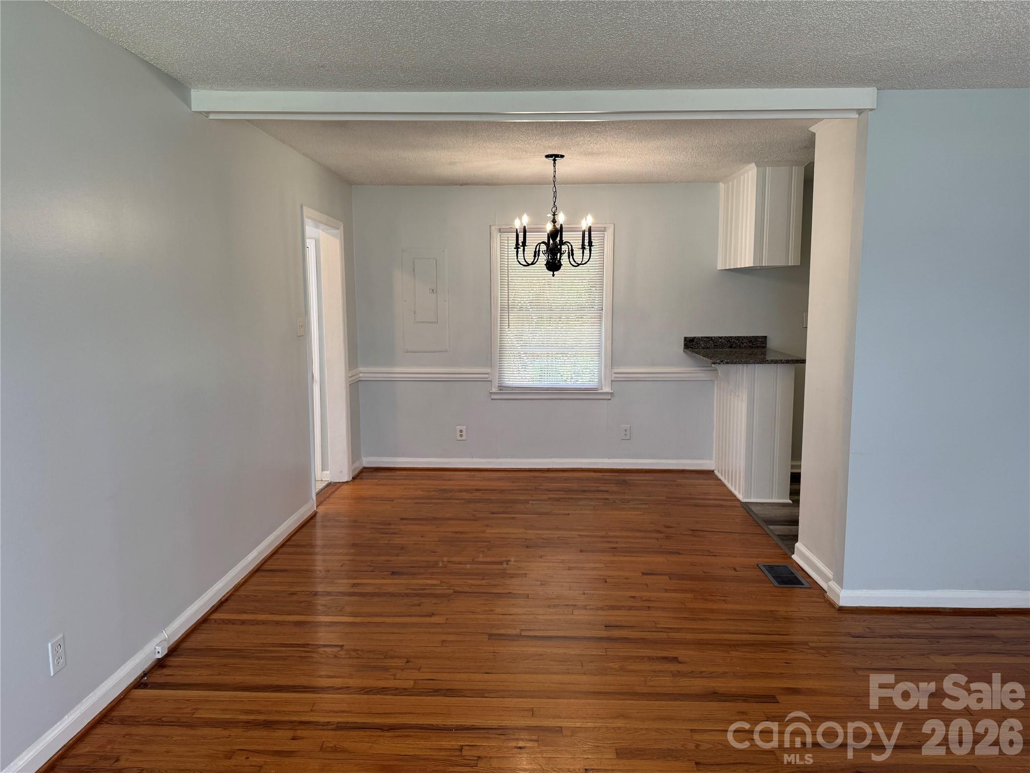 1311 Mt Gallant Road — Rock Hill