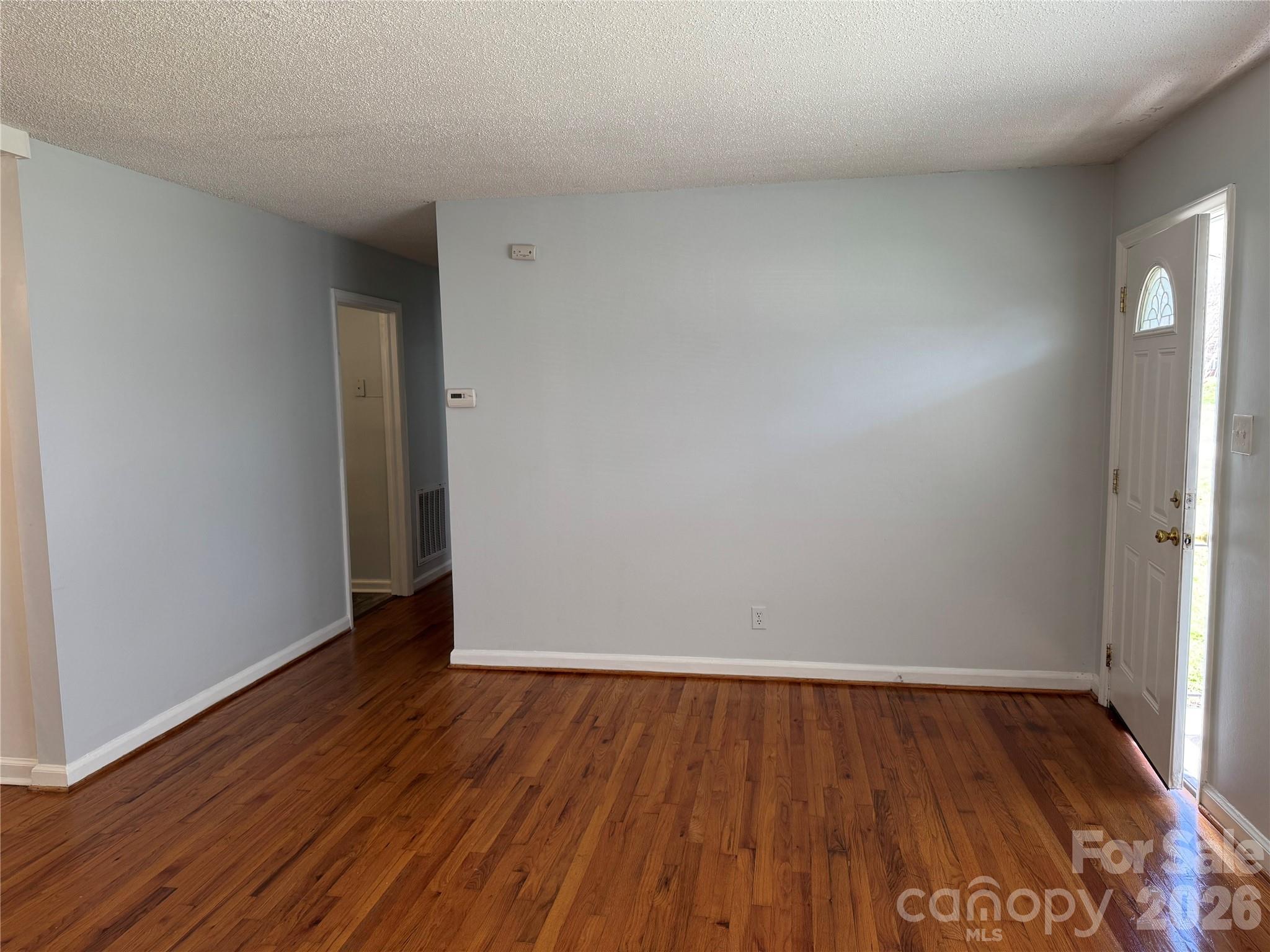 1311 Mt Gallant Road — Rock Hill