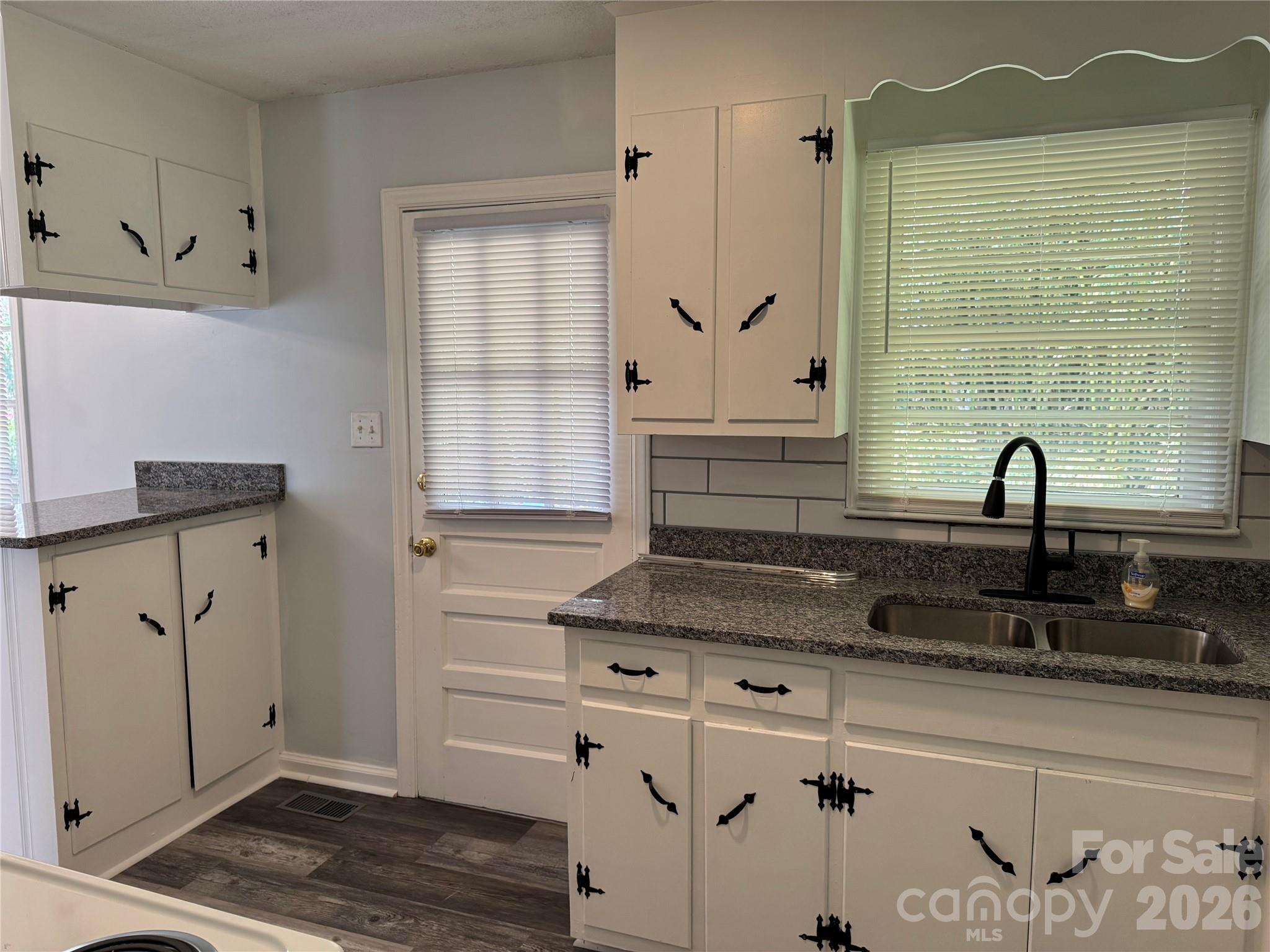 1311 Mt Gallant Road — Rock Hill