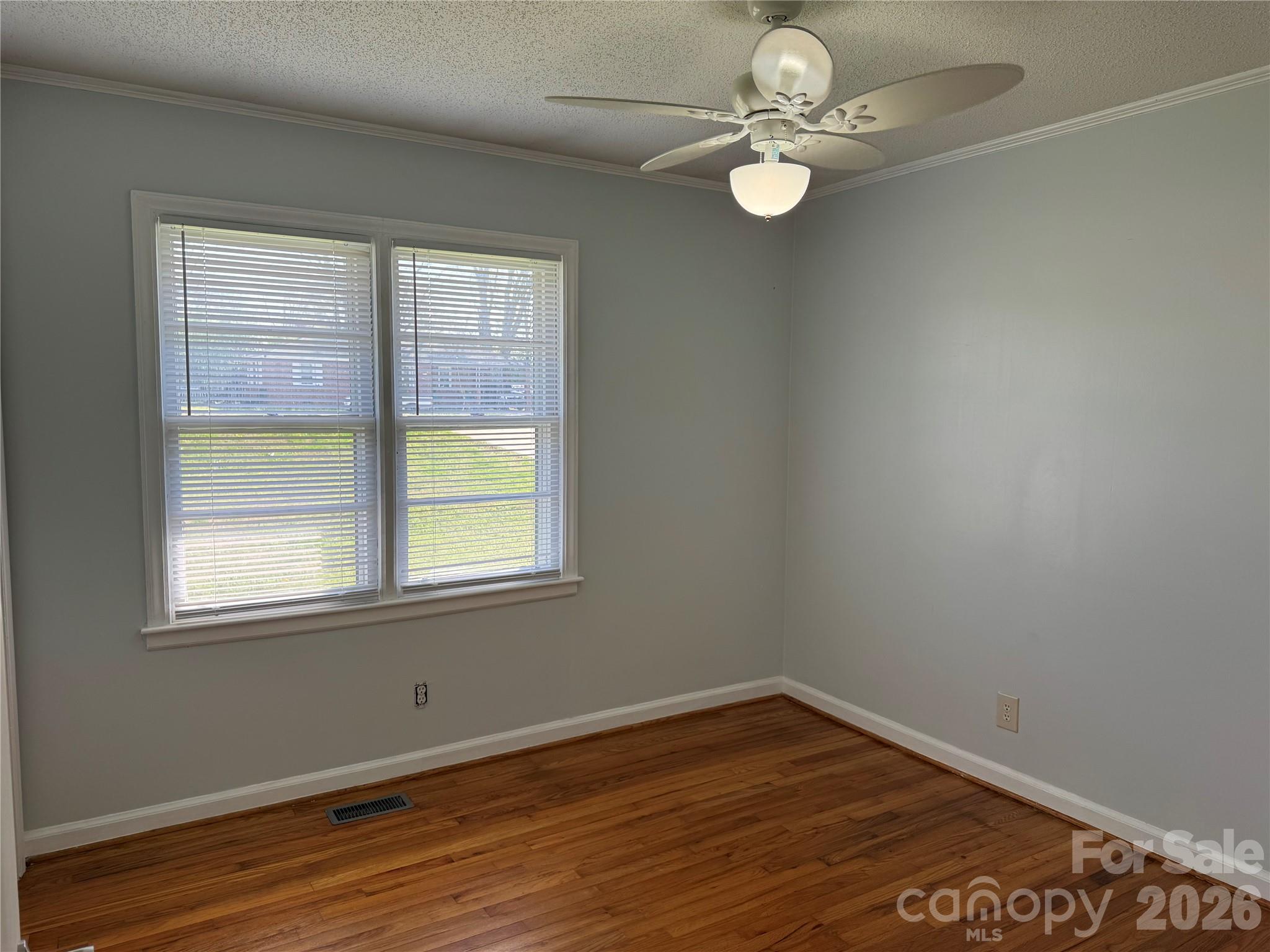 1311 Mt Gallant Road — Rock Hill