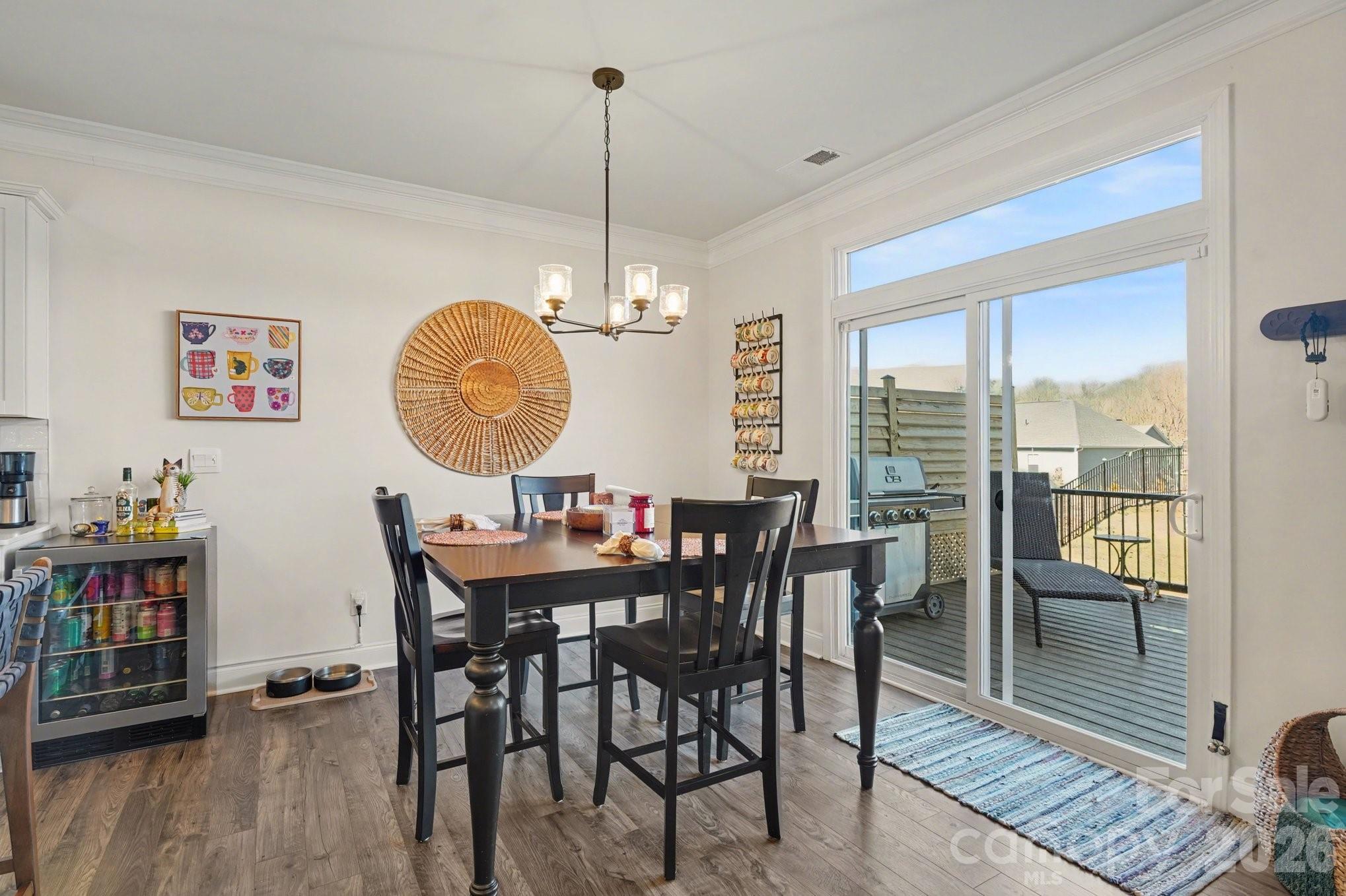 152 Saidin Lane — Troutman
