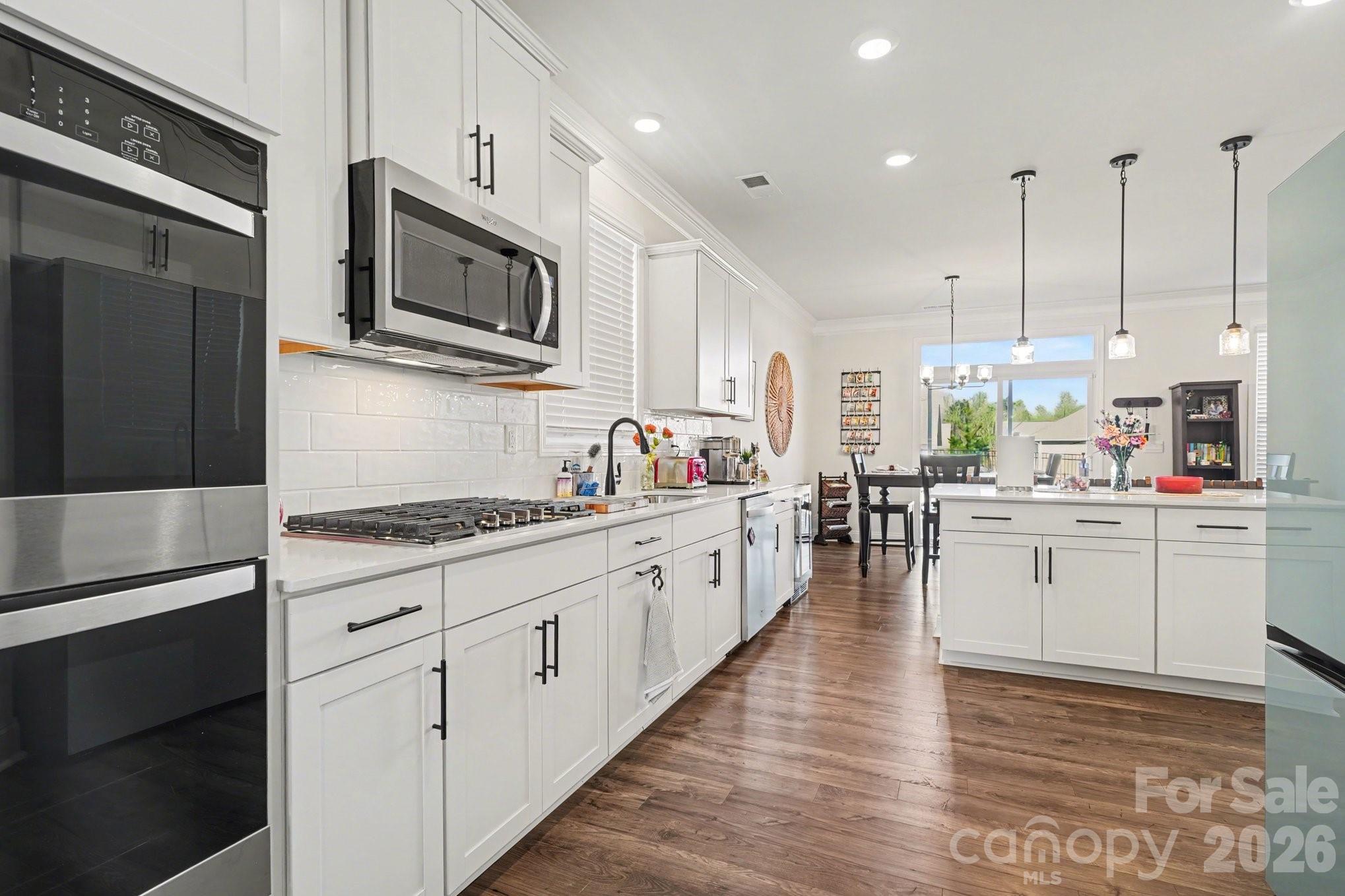 152 Saidin Lane — Troutman