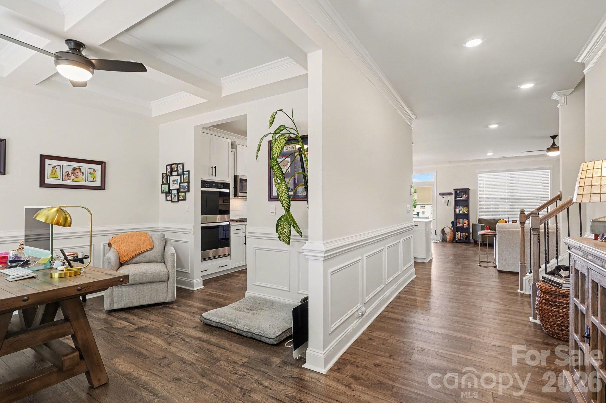 152 Saidin Lane — Troutman