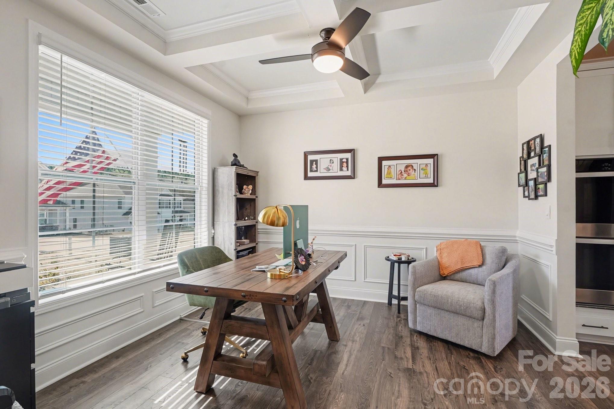 152 Saidin Lane — Troutman