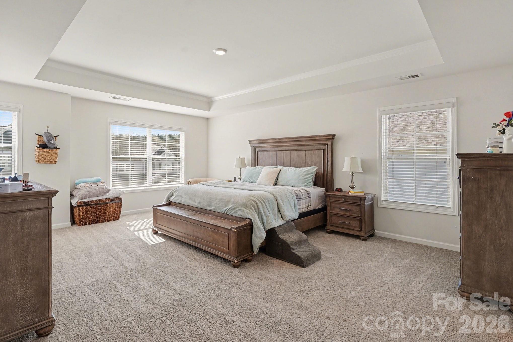 152 Saidin Lane — Troutman