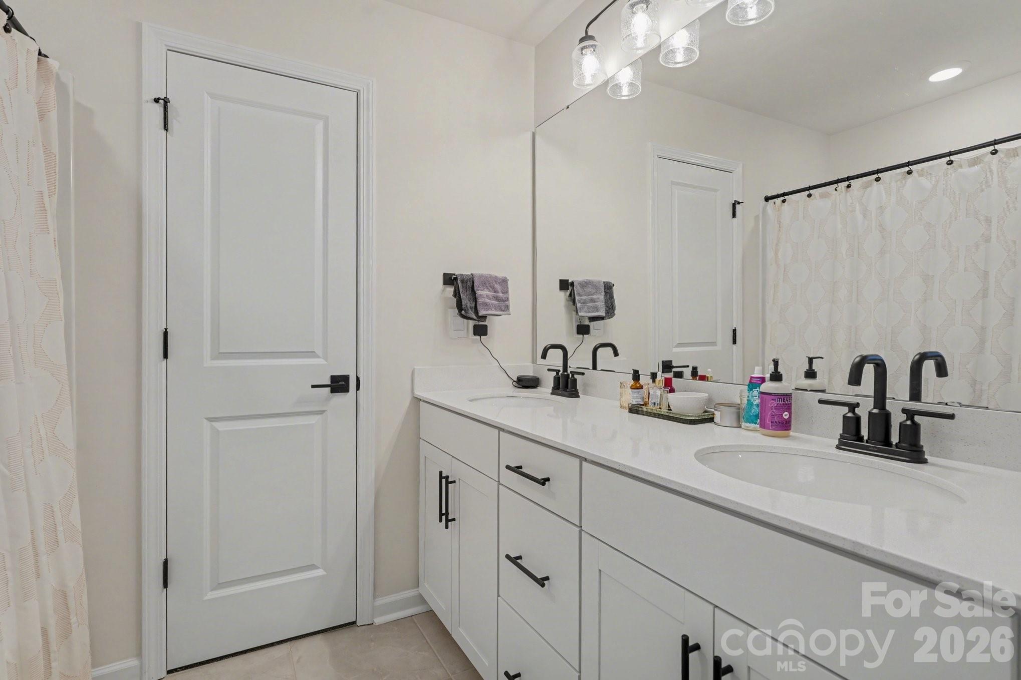 152 Saidin Lane — Troutman