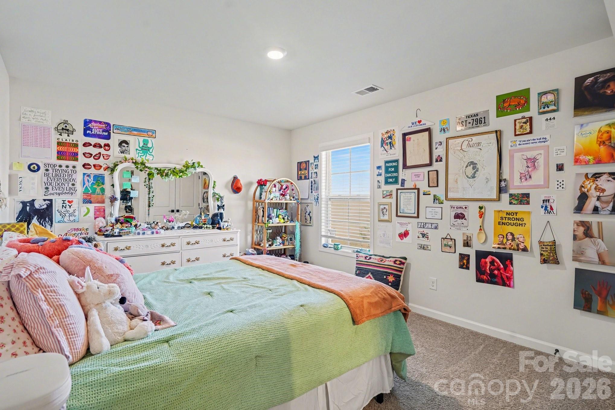 152 Saidin Lane — Troutman