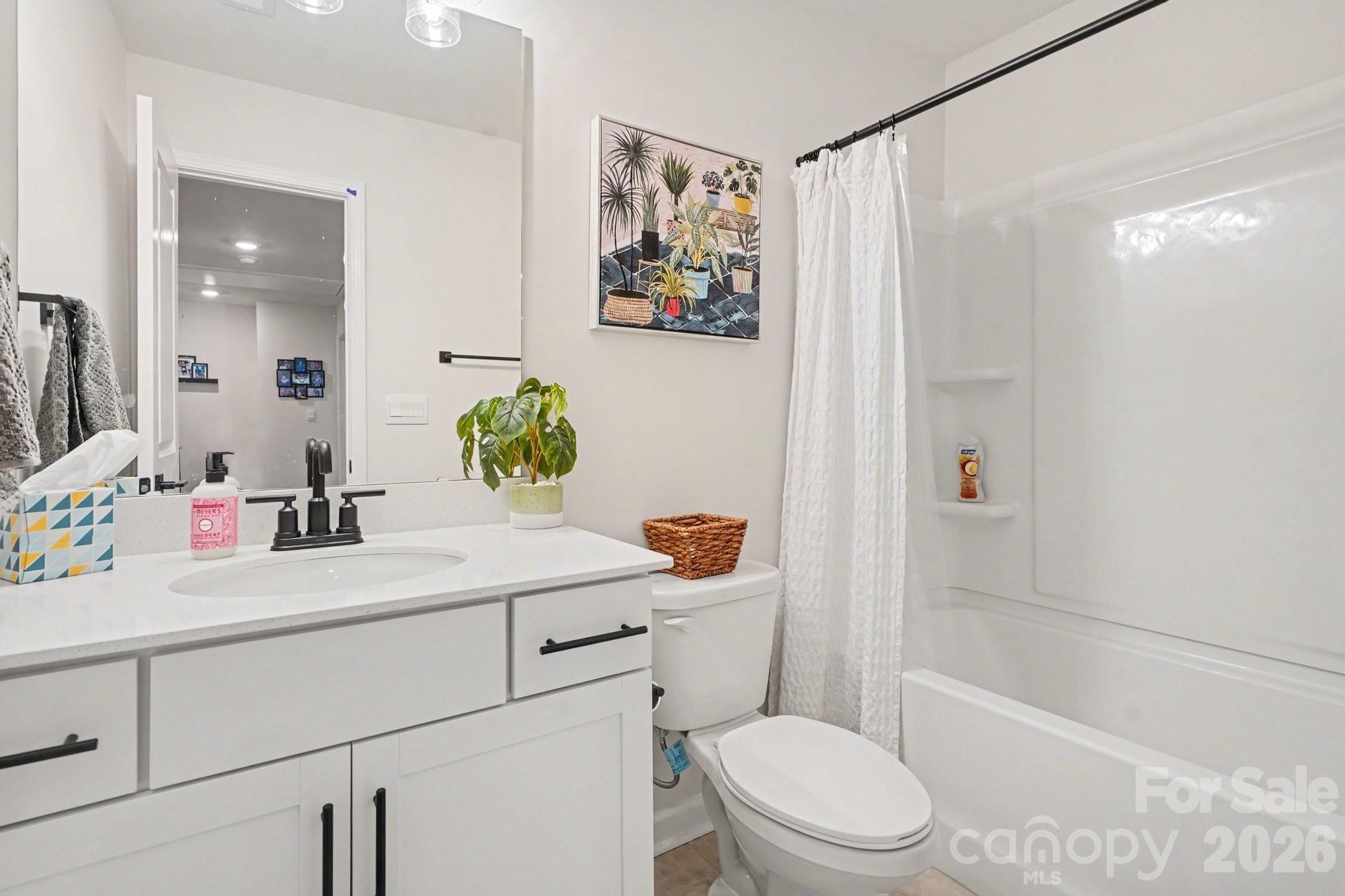 152 Saidin Lane — Troutman