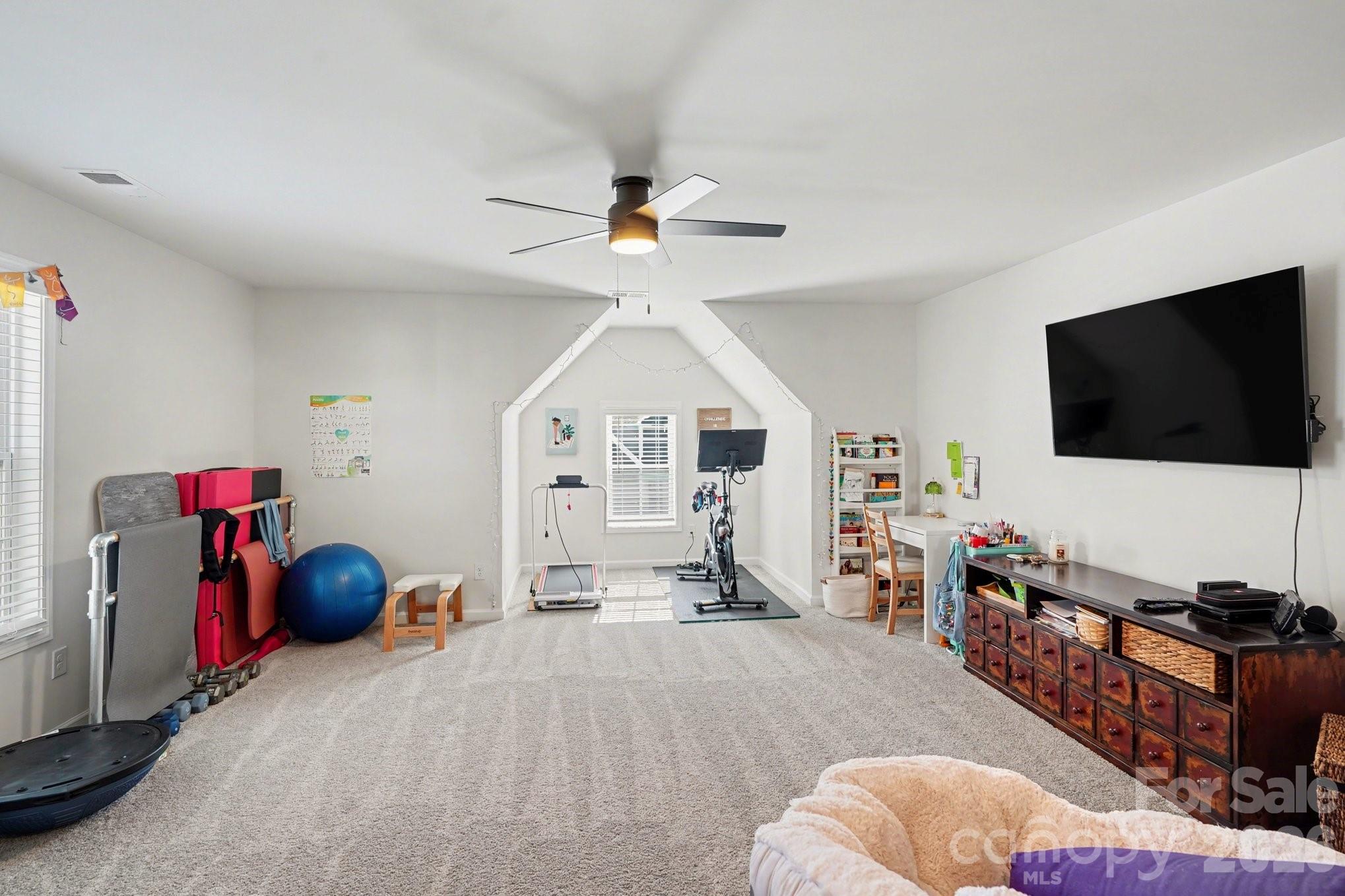 152 Saidin Lane — Troutman