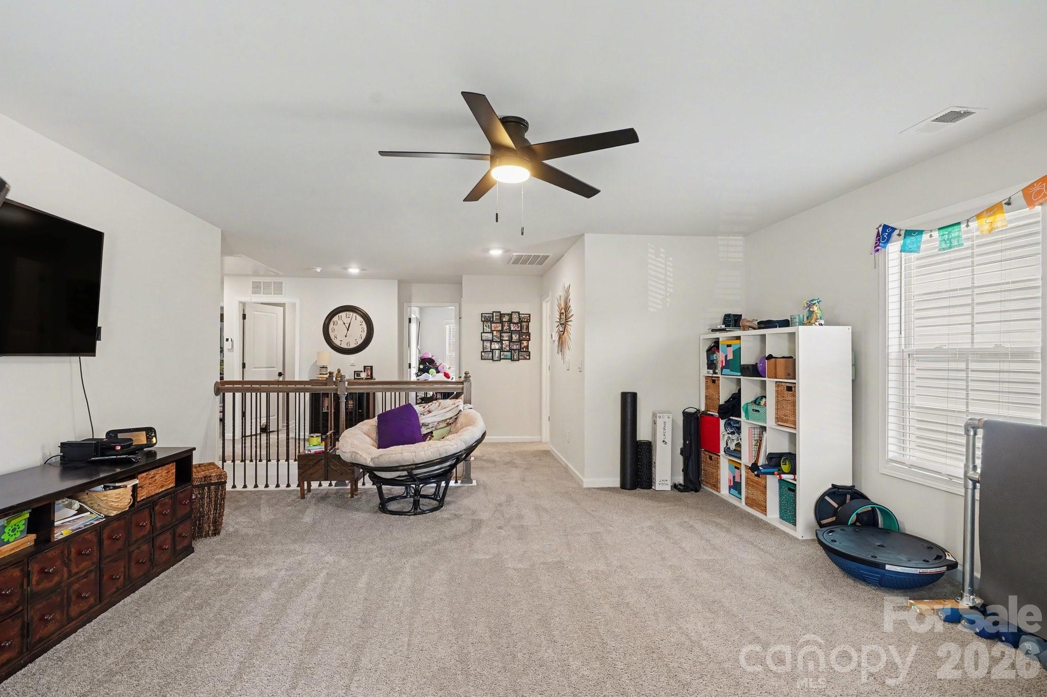 152 Saidin Lane — Troutman