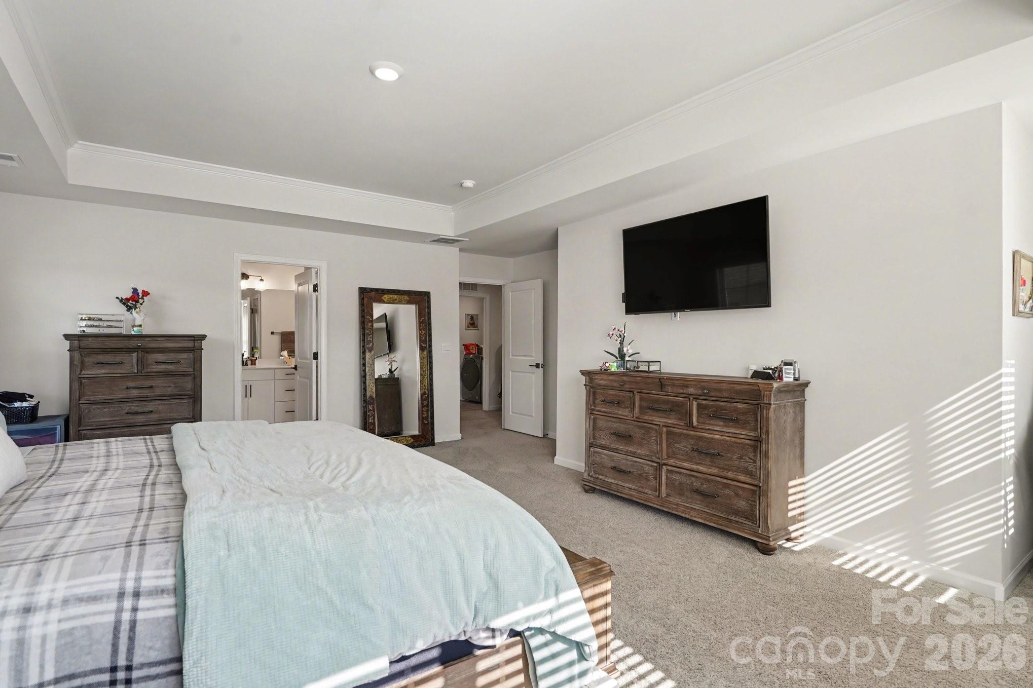 152 Saidin Lane — Troutman