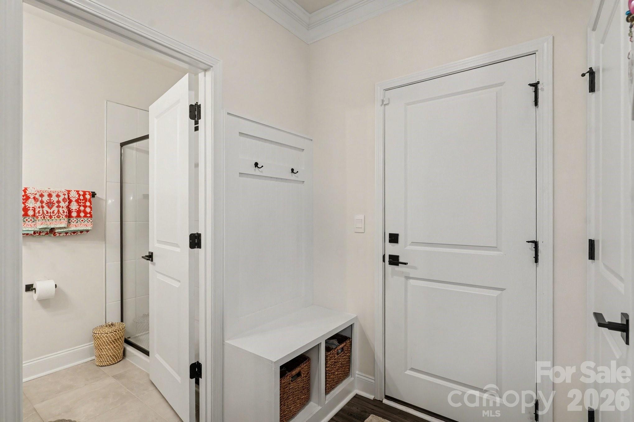 152 Saidin Lane — Troutman