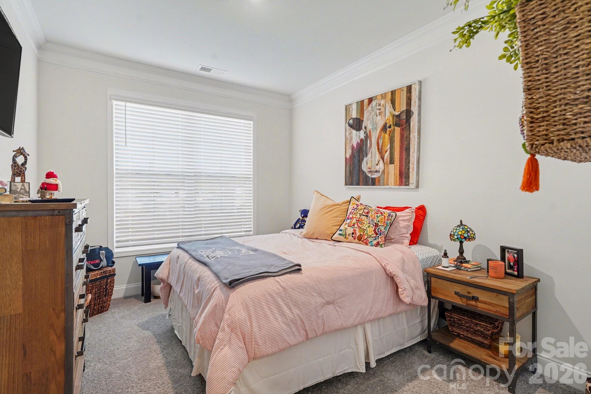 152 Saidin Lane — Troutman