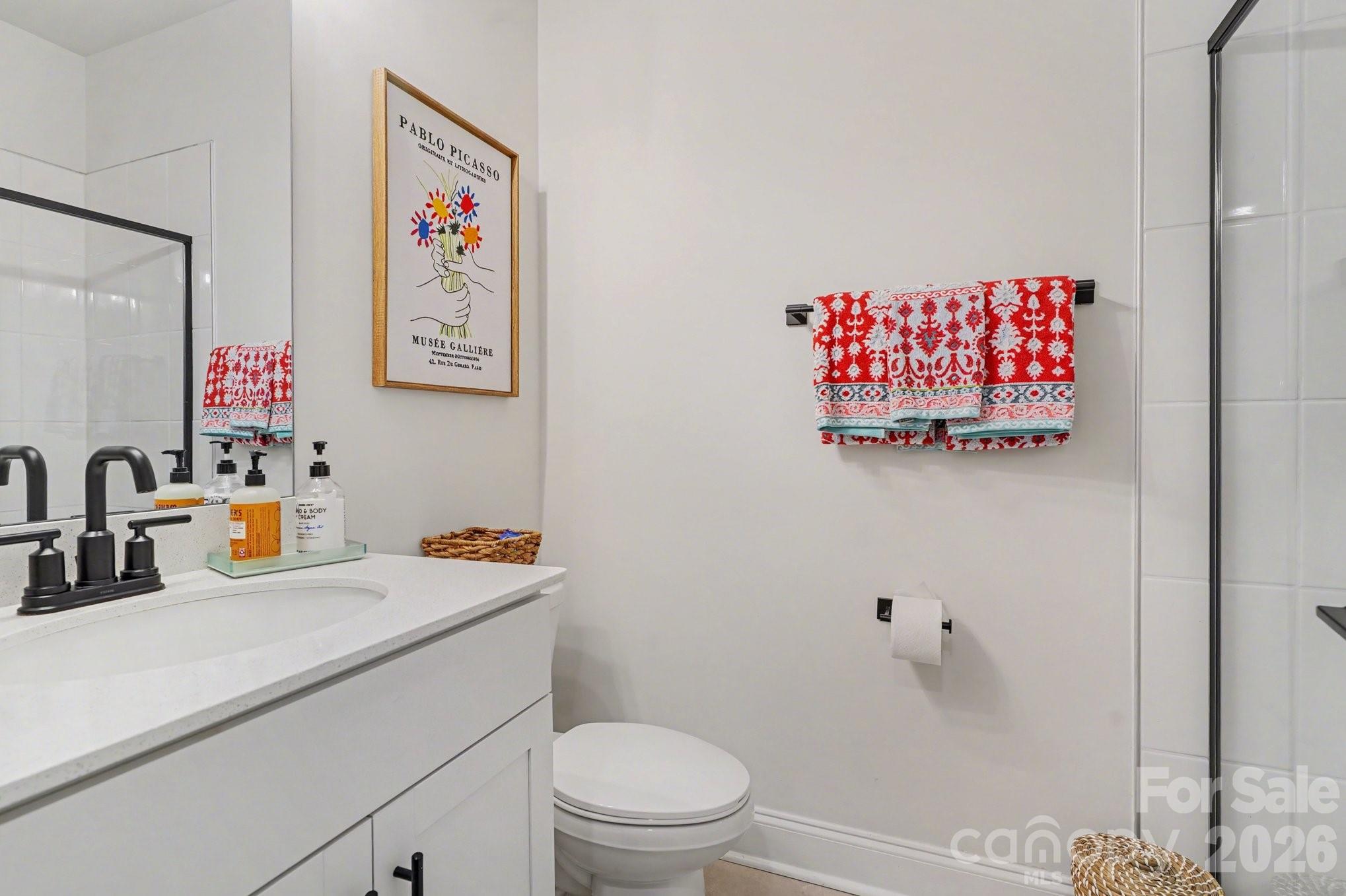 152 Saidin Lane — Troutman