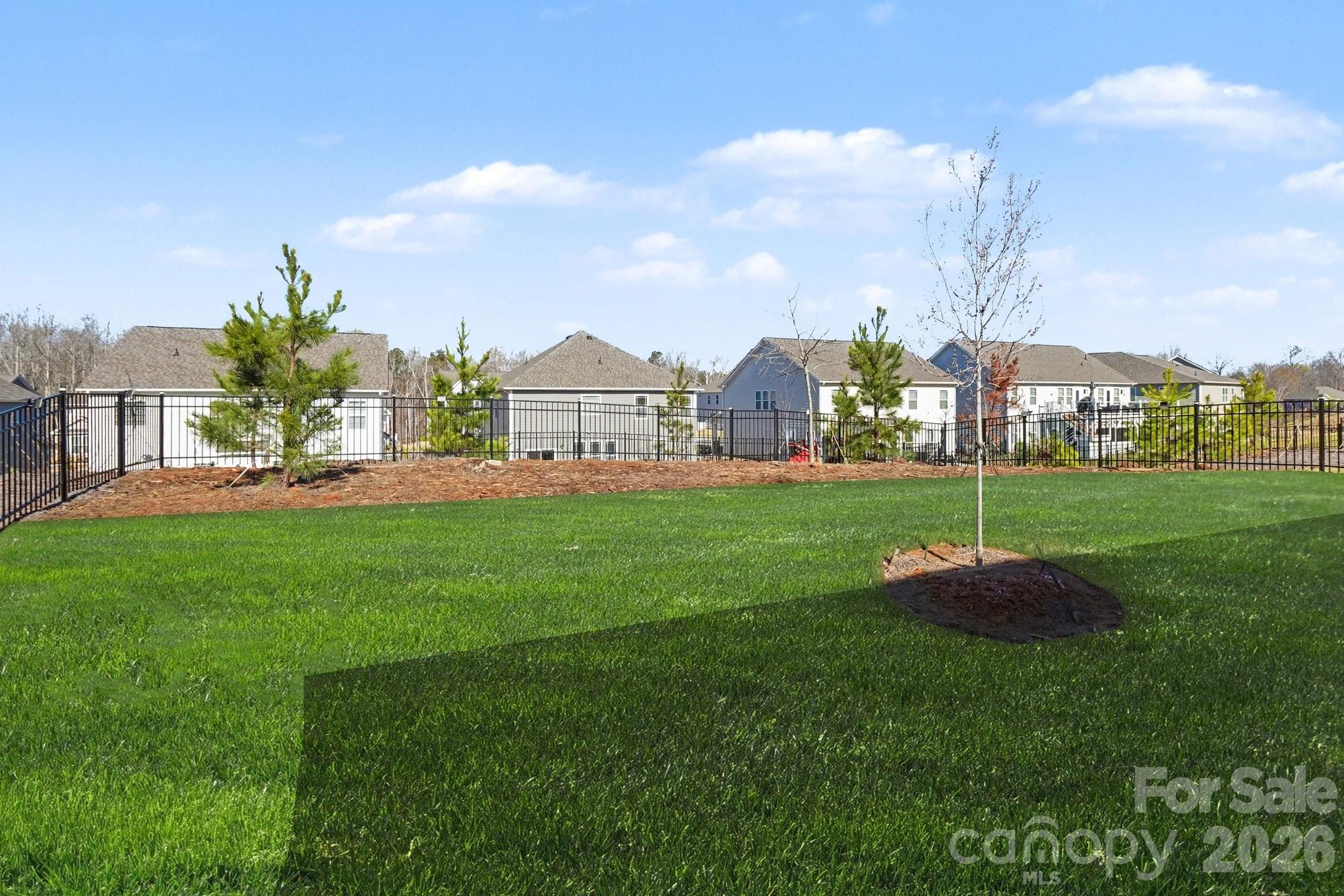 152 Saidin Lane — Troutman