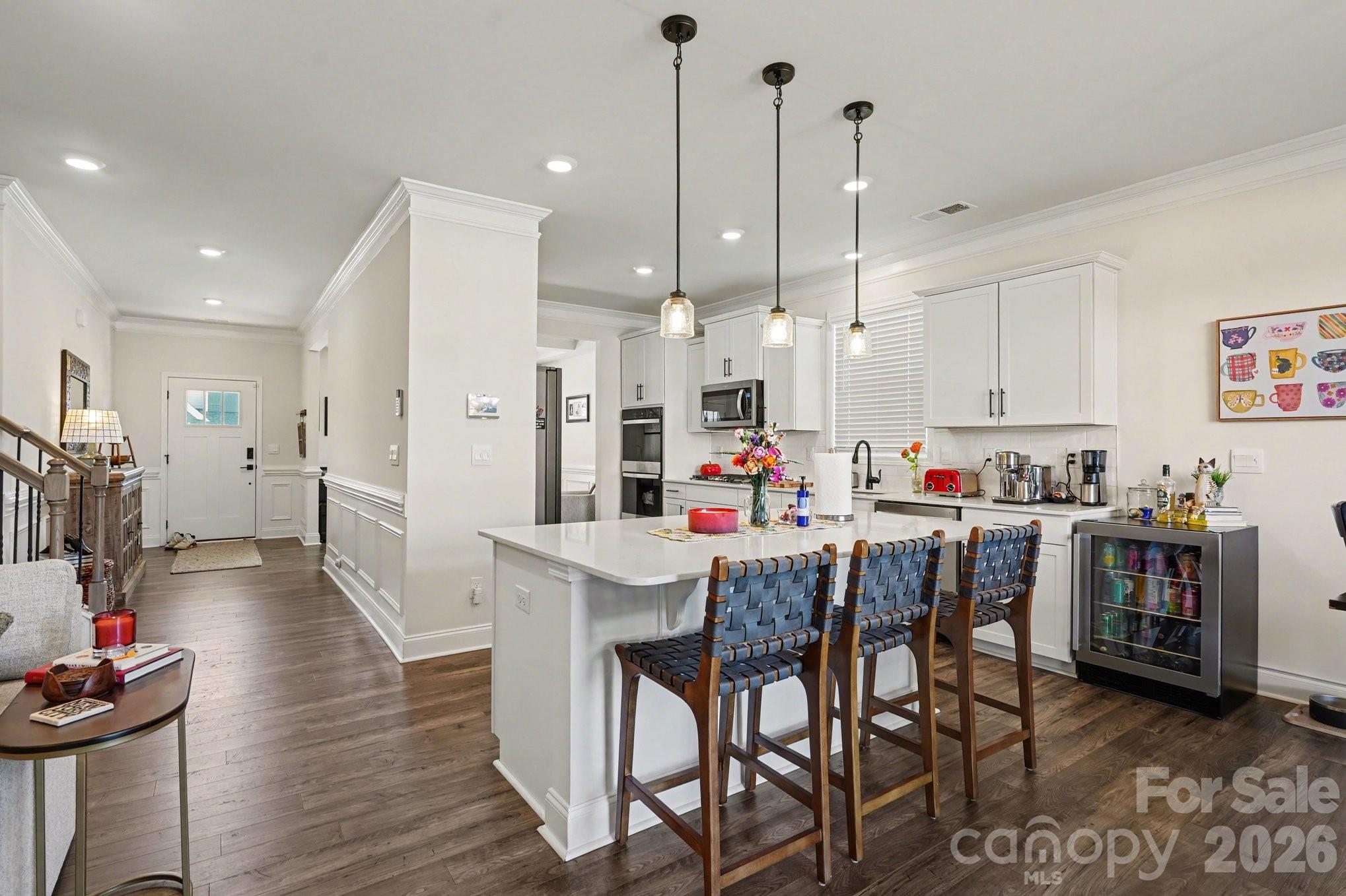 152 Saidin Lane — Troutman