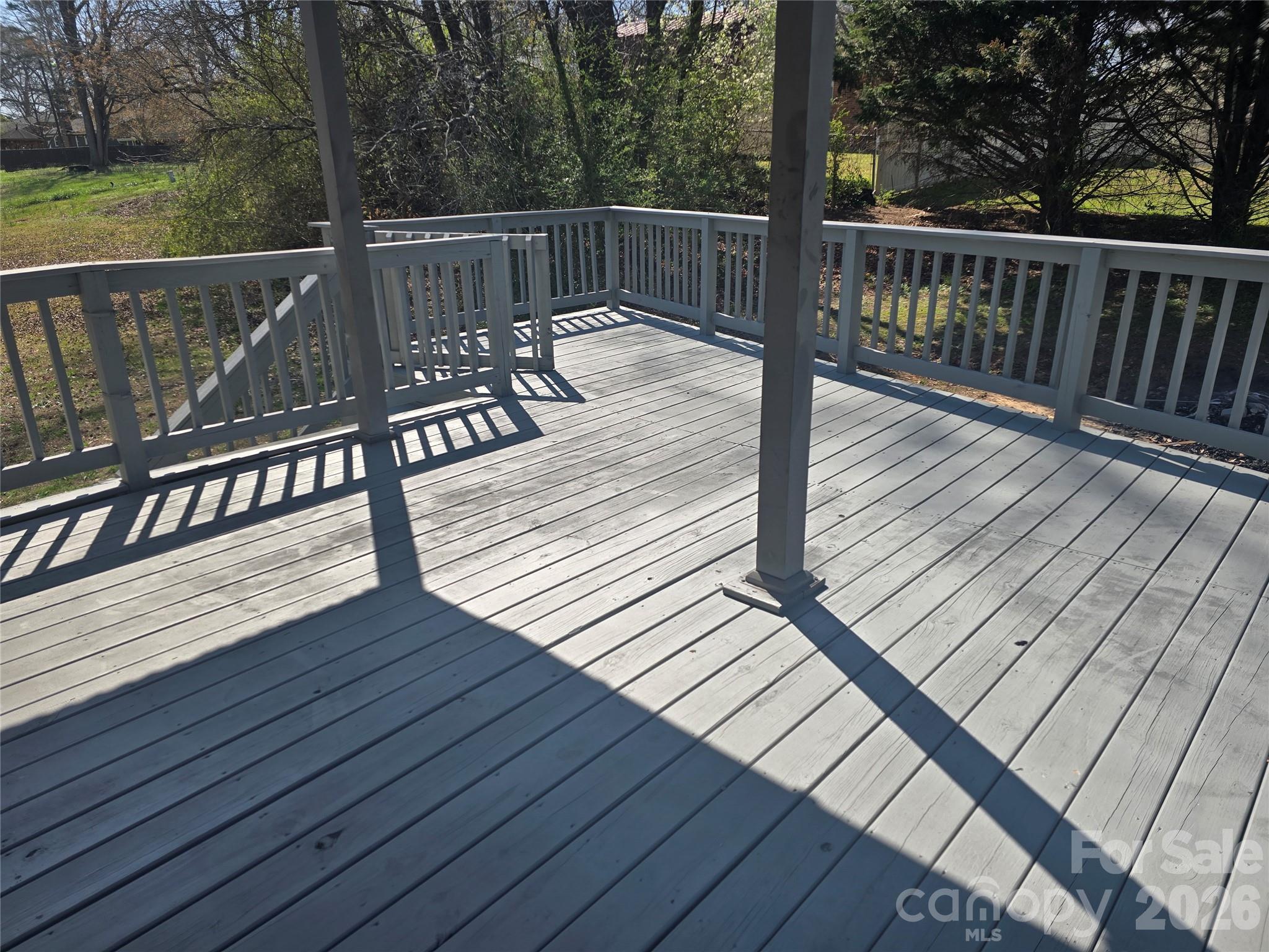 2393 Oxford Circle — Lancaster
