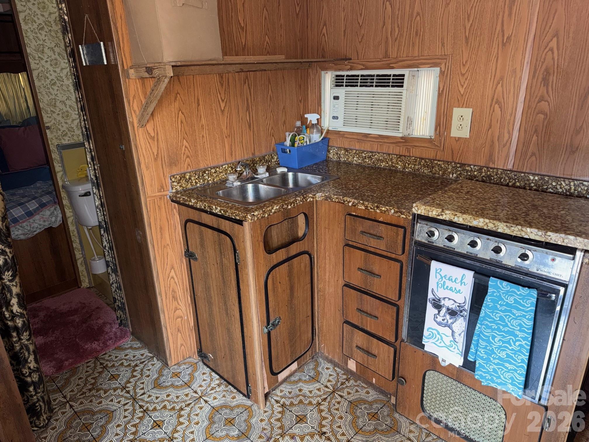 125 Lookout Trail — Mount Gilead