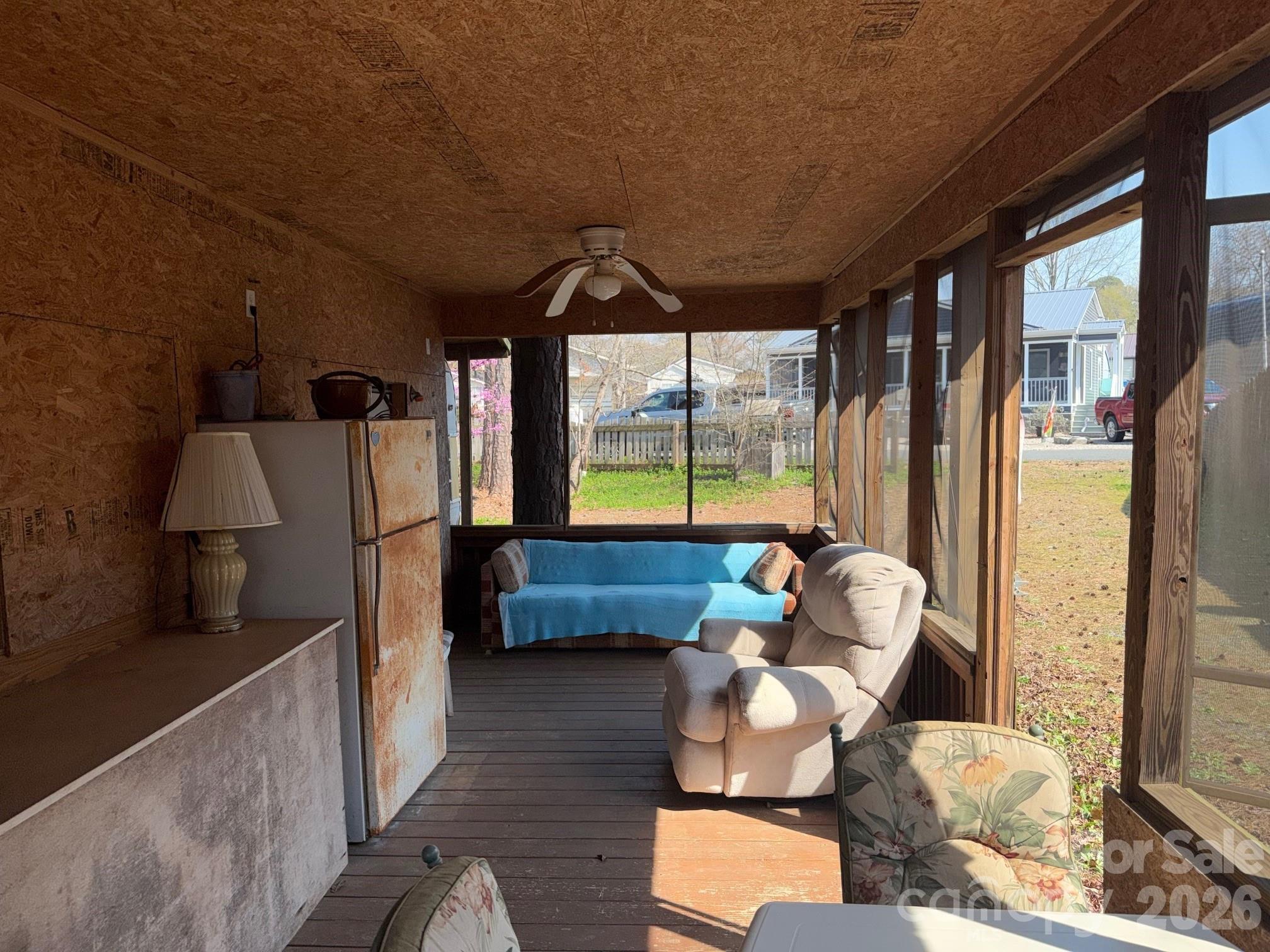 125 Lookout Trail — Mount Gilead