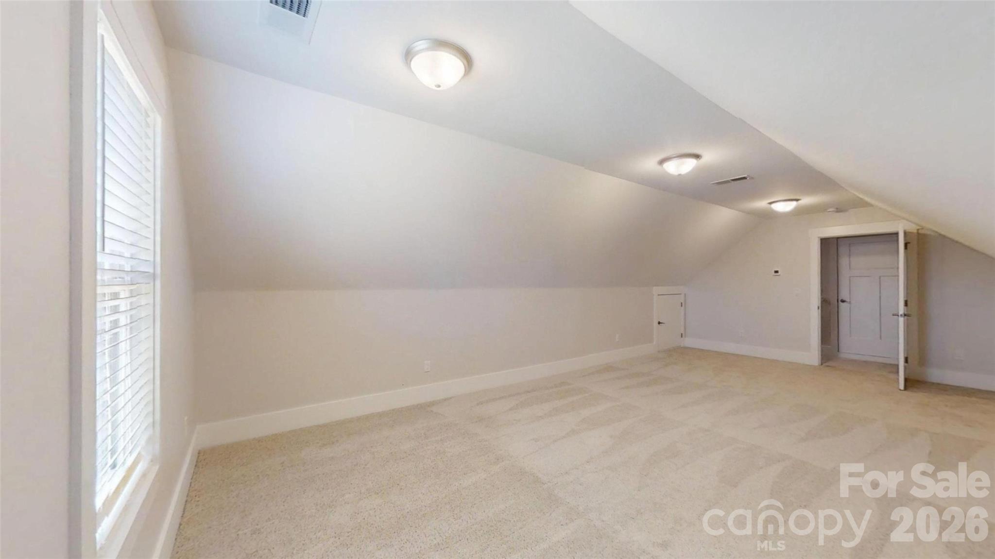 5345 Christopher Road — Iron Station