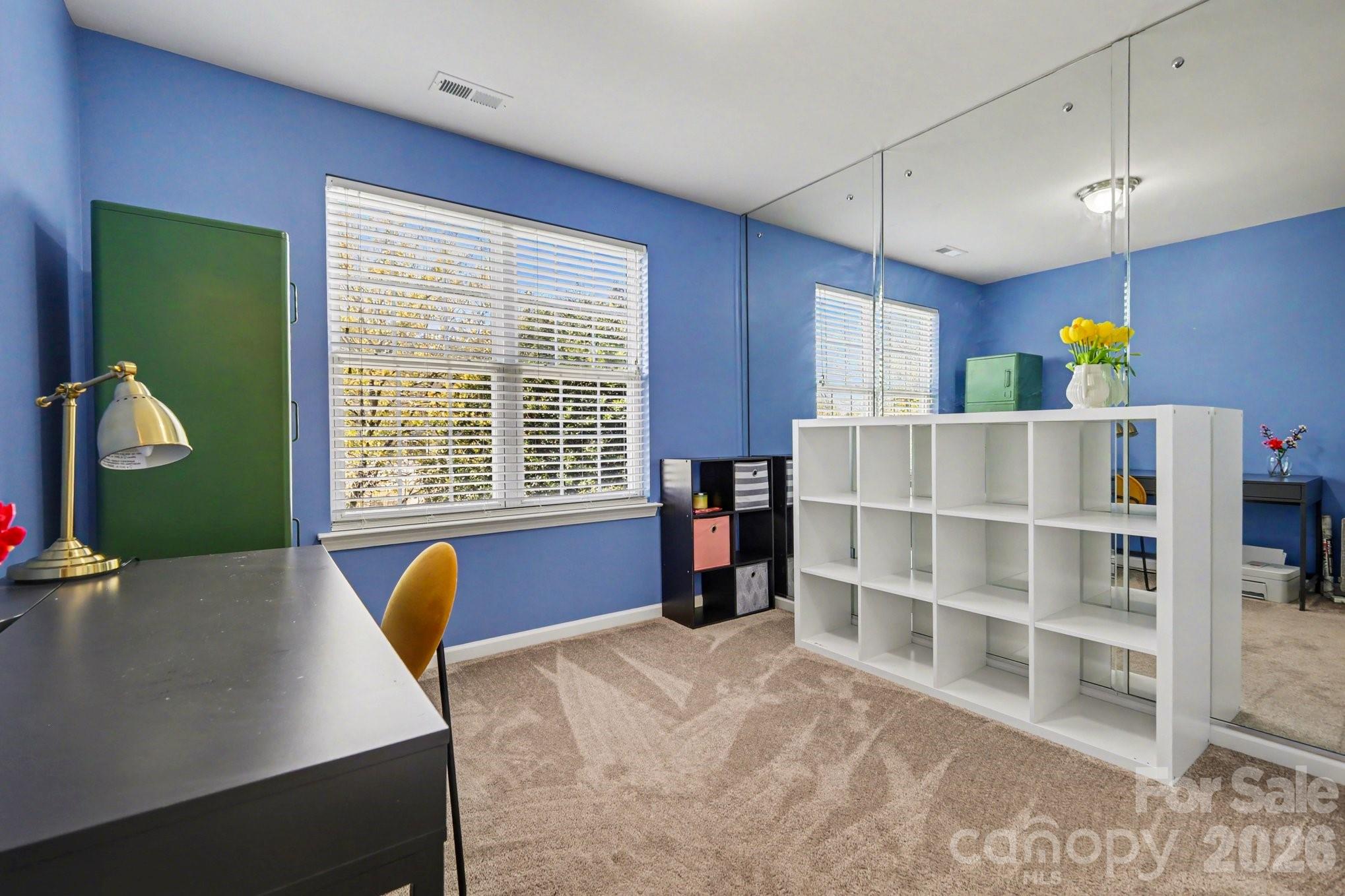 8411 Chaceview Court — Charlotte