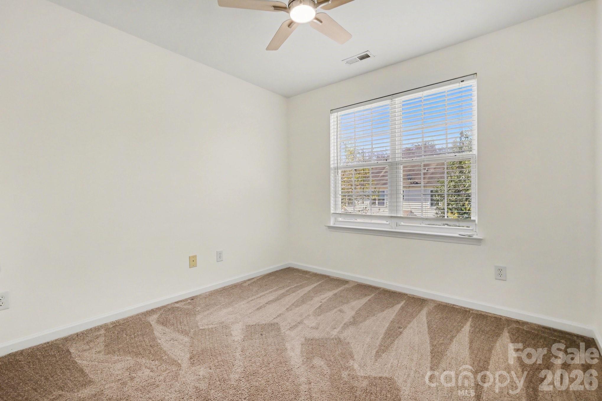 8411 Chaceview Court — Charlotte