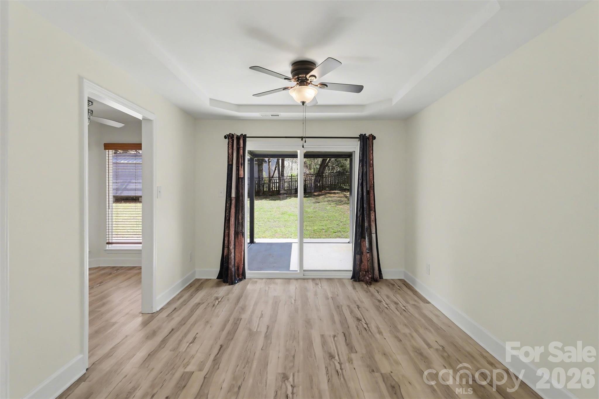 8500 Woodhill Manor Court — Charlotte