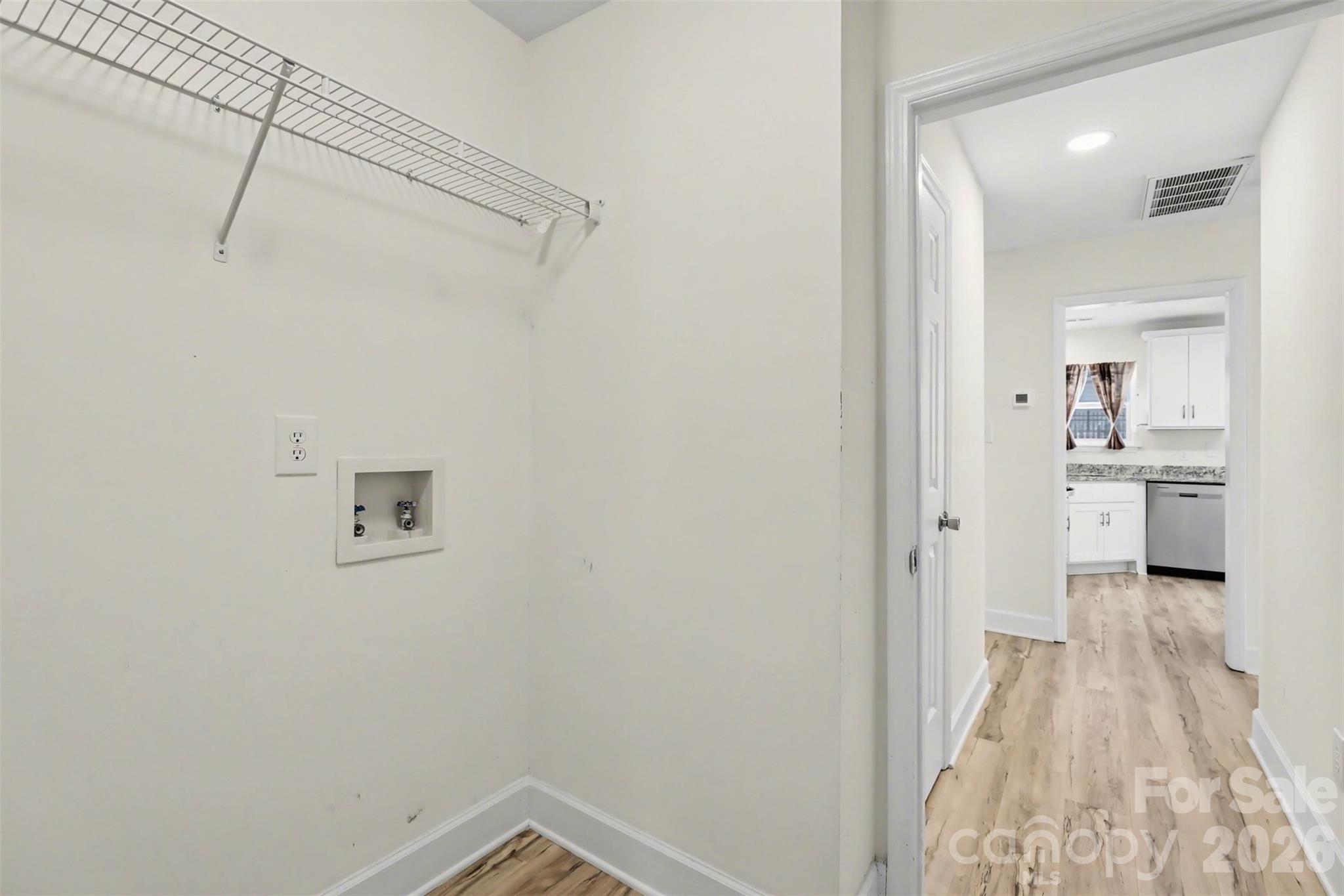 8500 Woodhill Manor Court — Charlotte