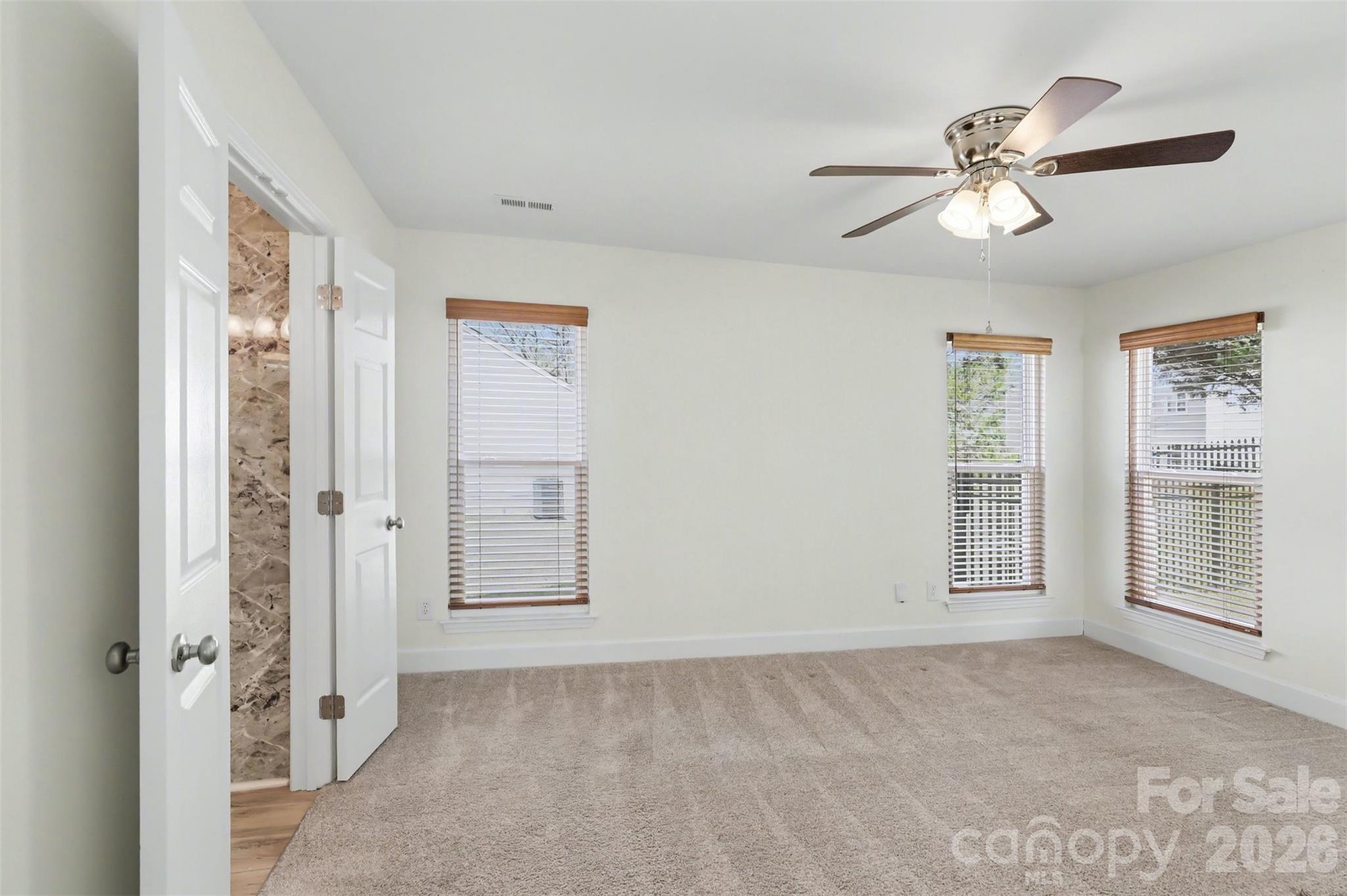 8500 Woodhill Manor Court — Charlotte