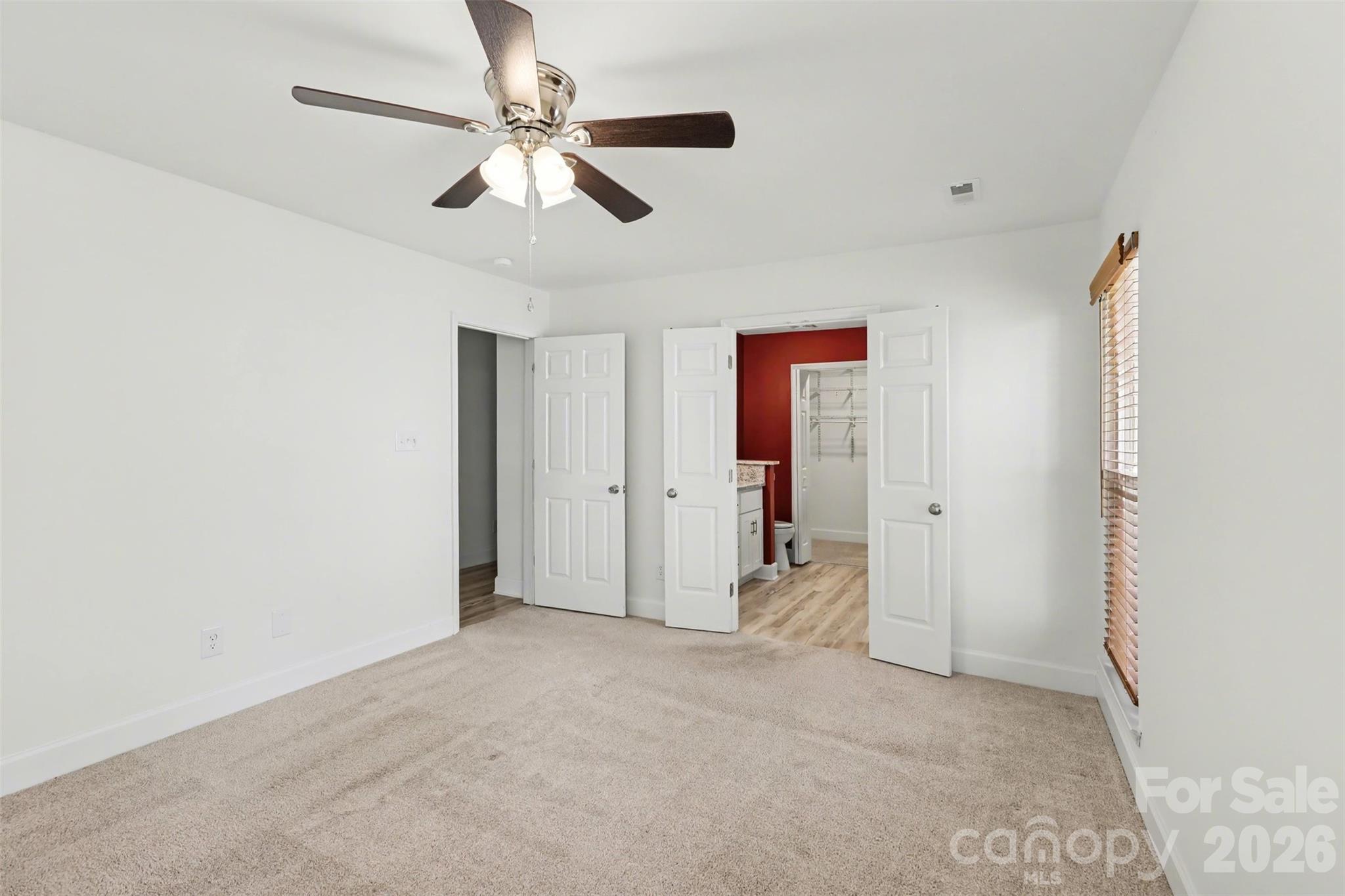 8500 Woodhill Manor Court — Charlotte