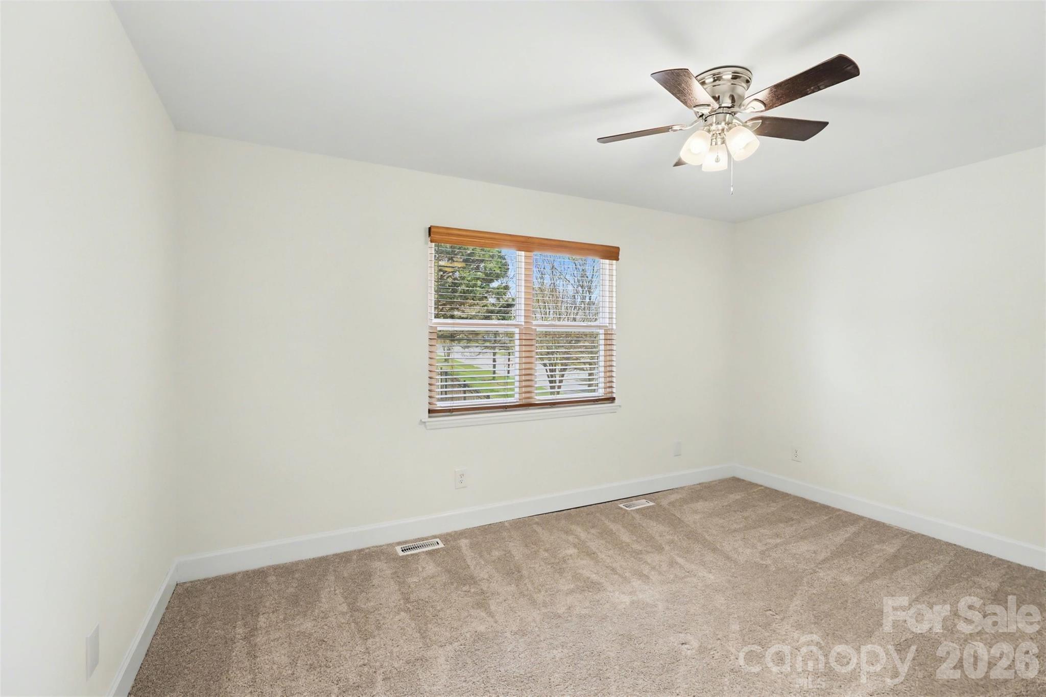 8500 Woodhill Manor Court — Charlotte