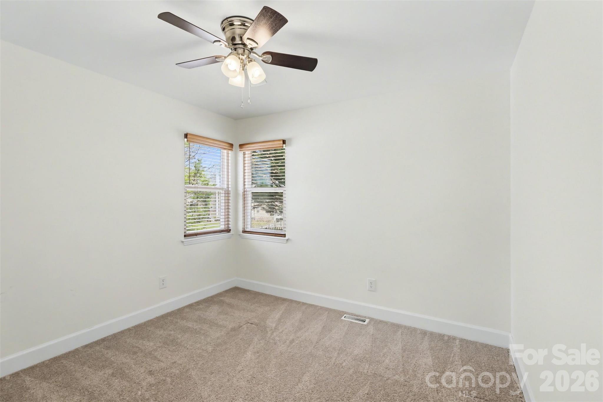 8500 Woodhill Manor Court — Charlotte