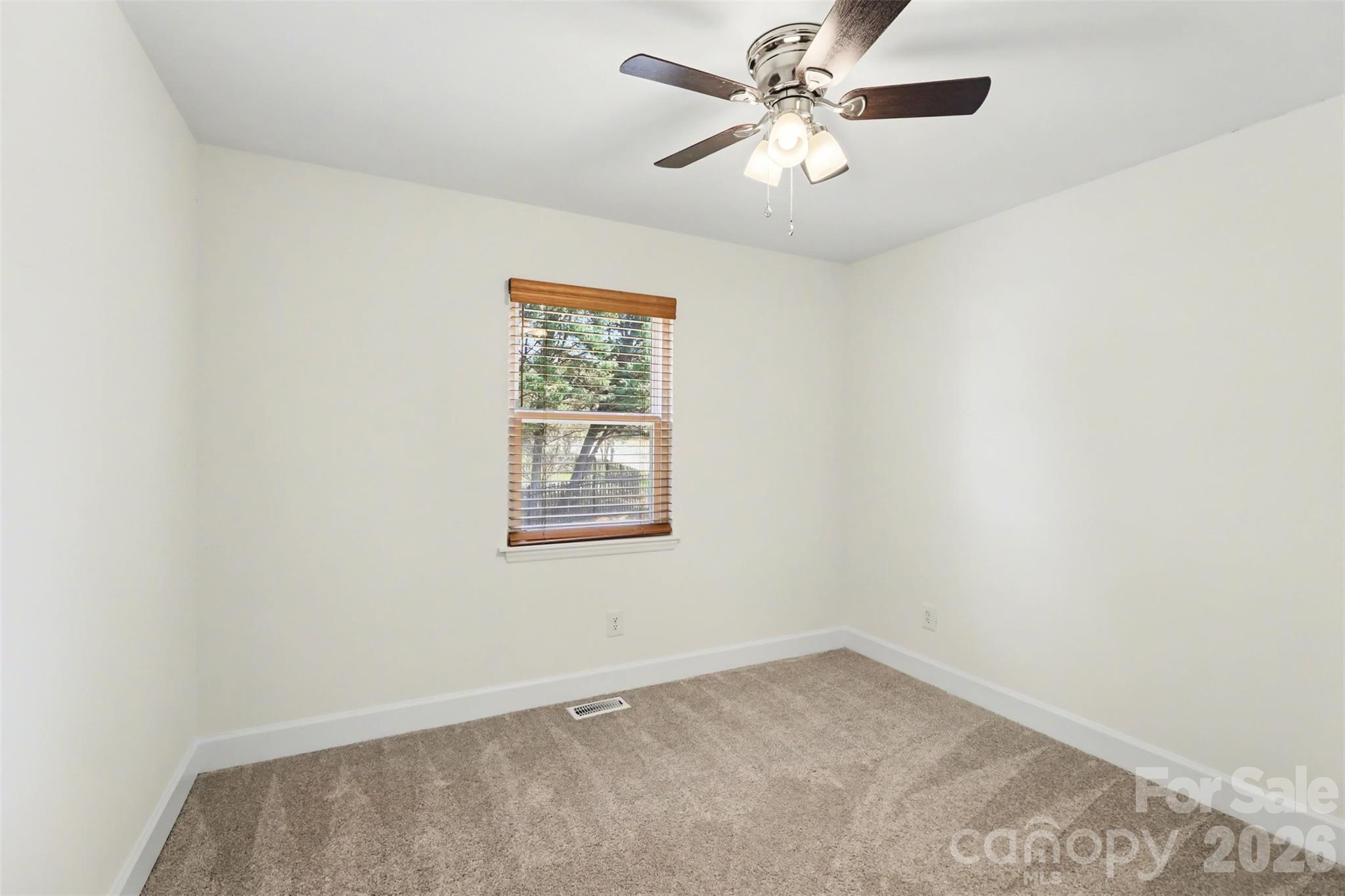 8500 Woodhill Manor Court — Charlotte
