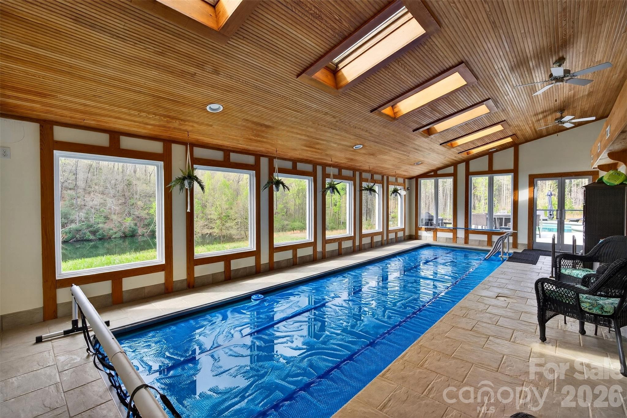 300 Springhill Drive — Rutherfordton