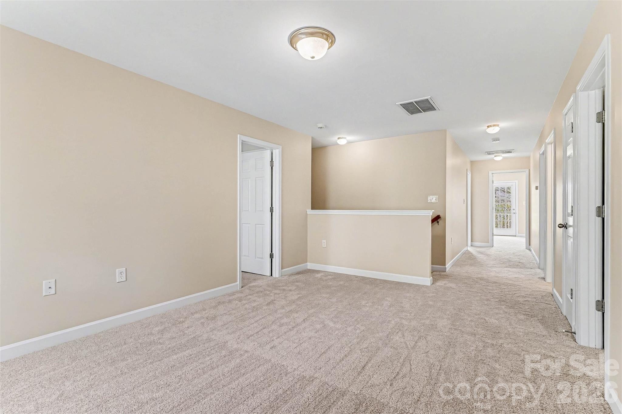 1392 Bottle Brush Lane — Harrisburg