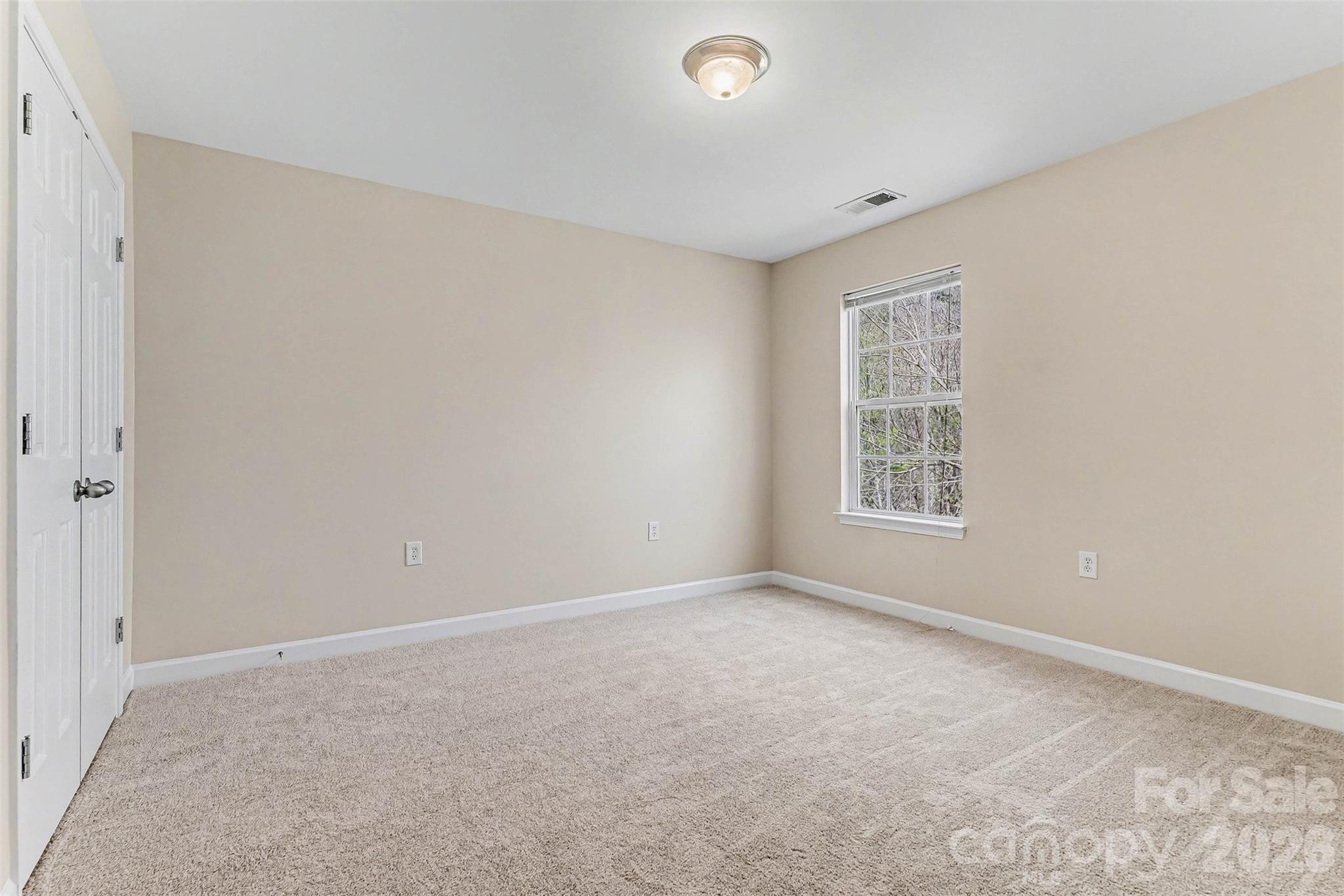 1392 Bottle Brush Lane — Harrisburg