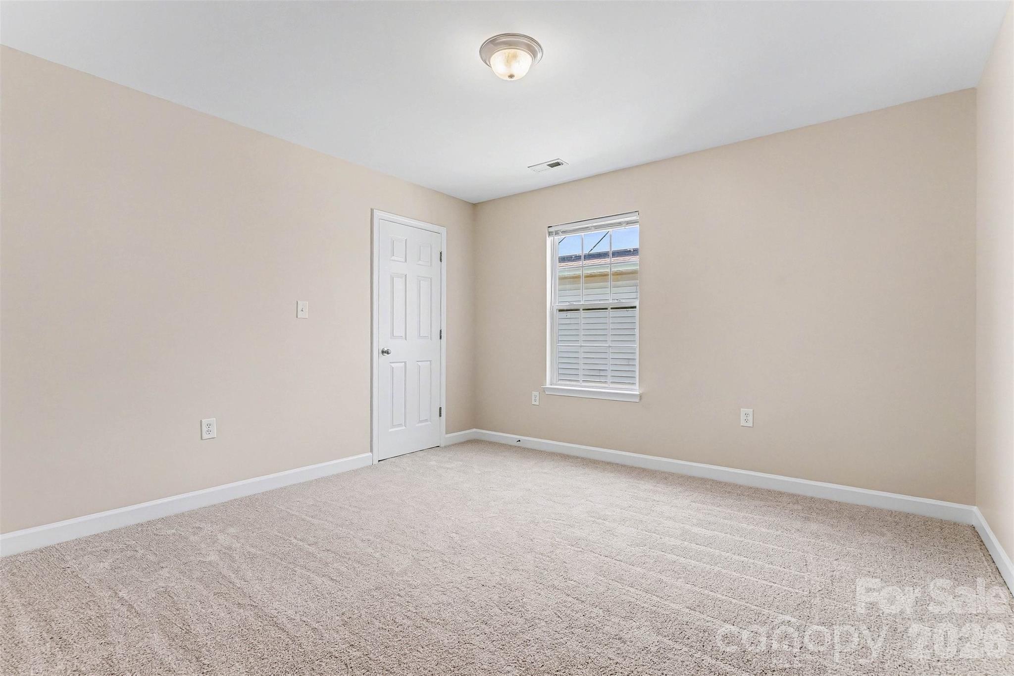 1392 Bottle Brush Lane — Harrisburg