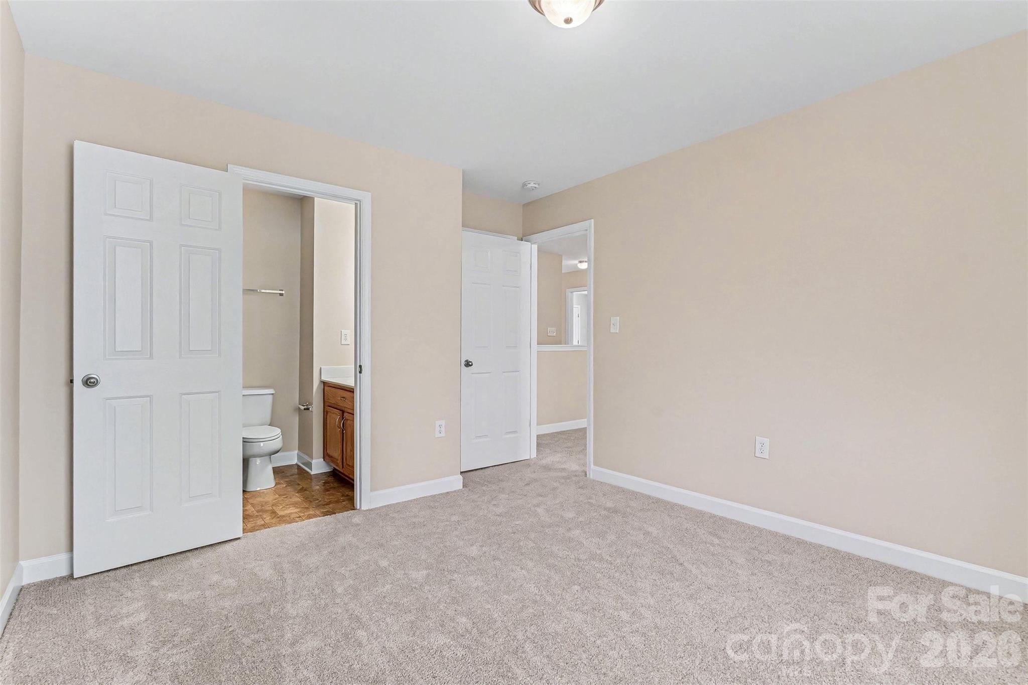 1392 Bottle Brush Lane — Harrisburg