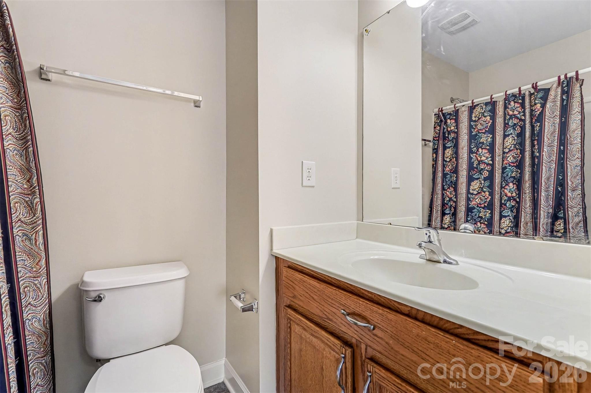 1392 Bottle Brush Lane — Harrisburg
