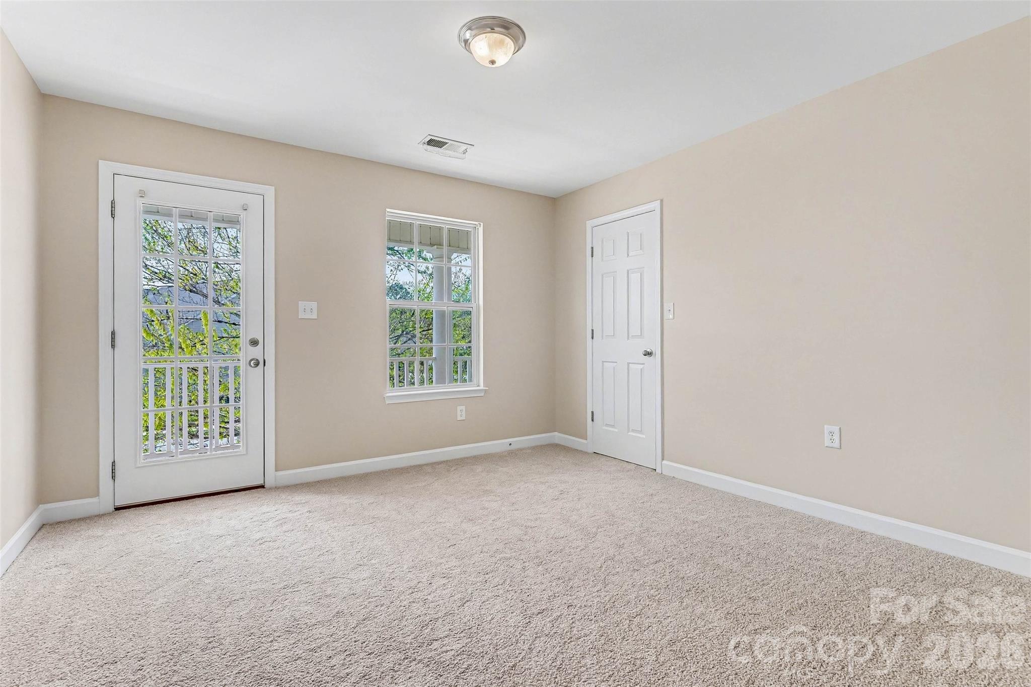 1392 Bottle Brush Lane — Harrisburg