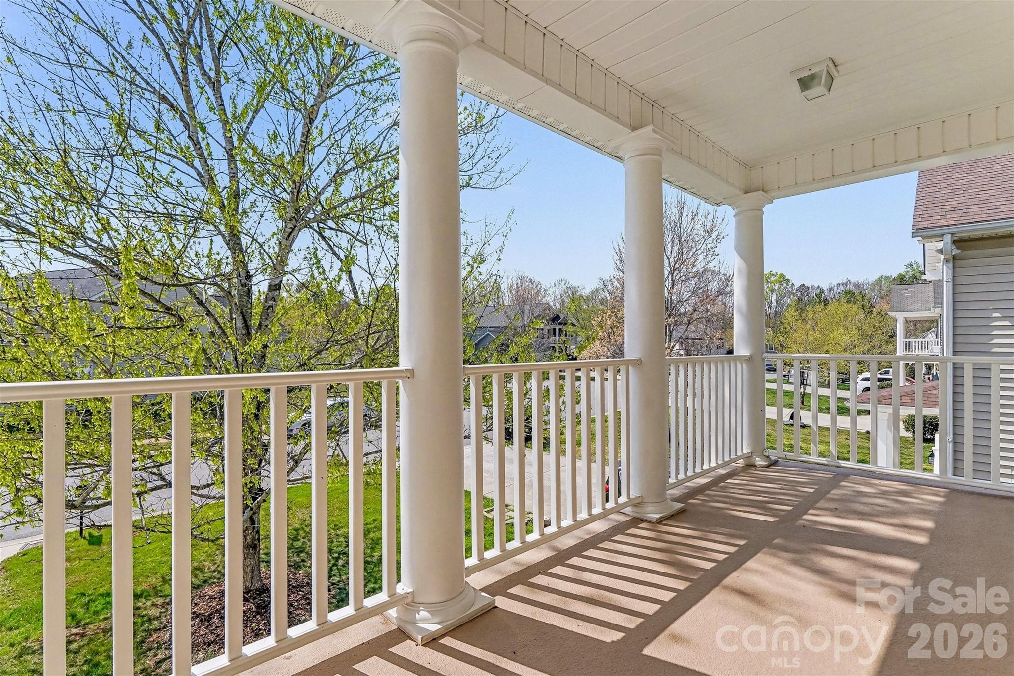 1392 Bottle Brush Lane — Harrisburg
