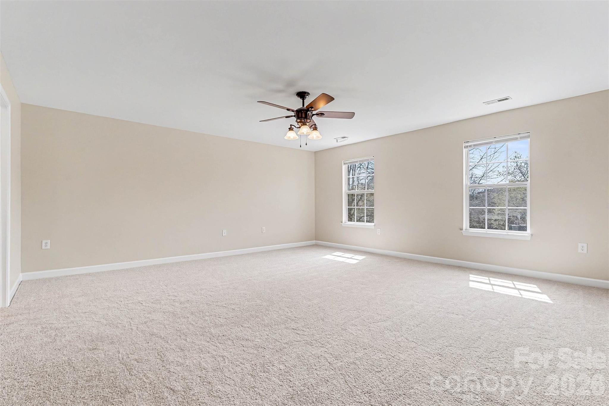 1392 Bottle Brush Lane — Harrisburg