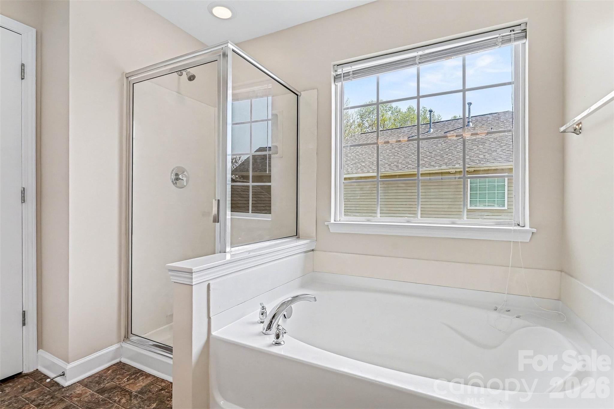 1392 Bottle Brush Lane — Harrisburg