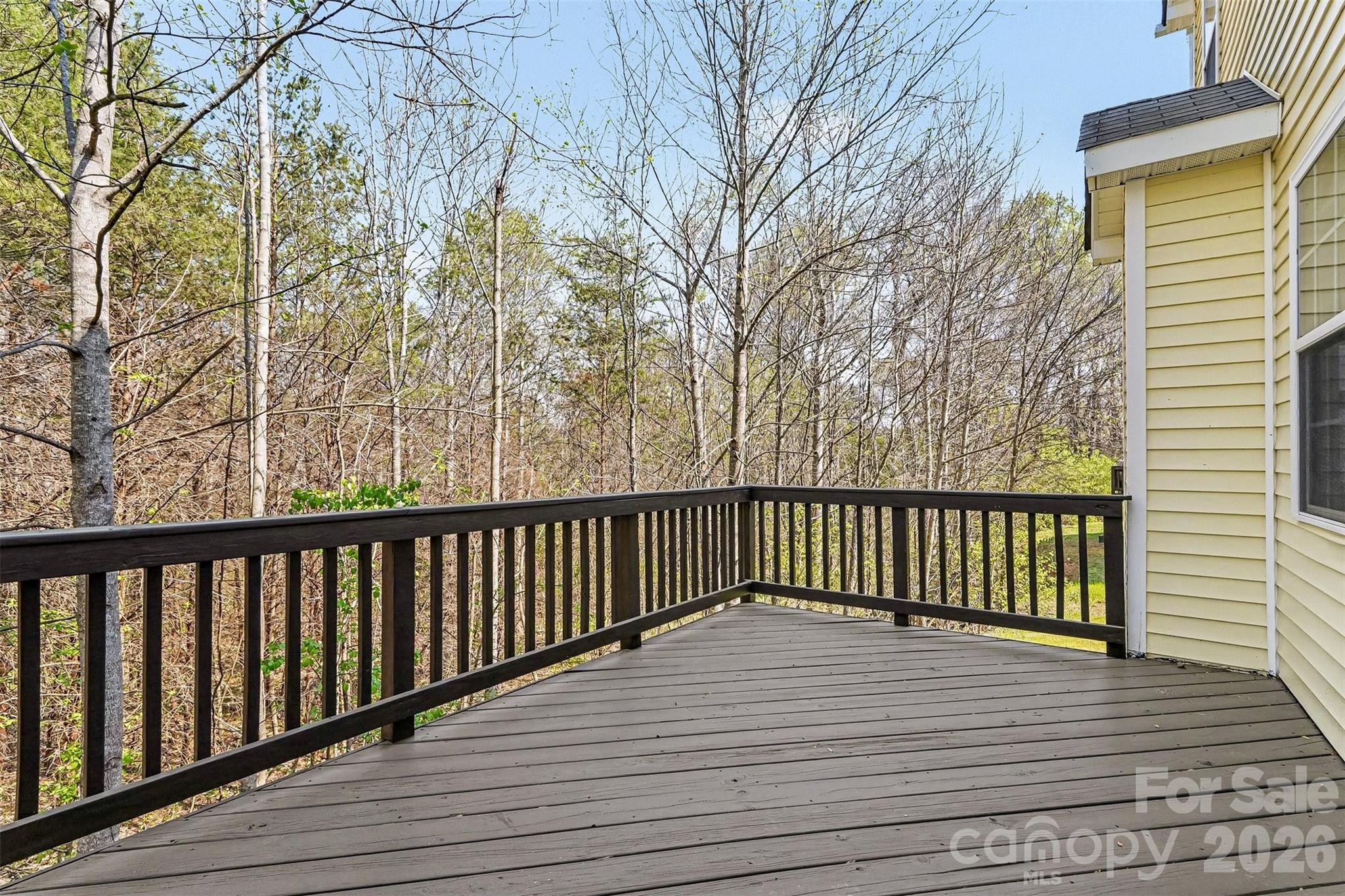 1392 Bottle Brush Lane — Harrisburg
