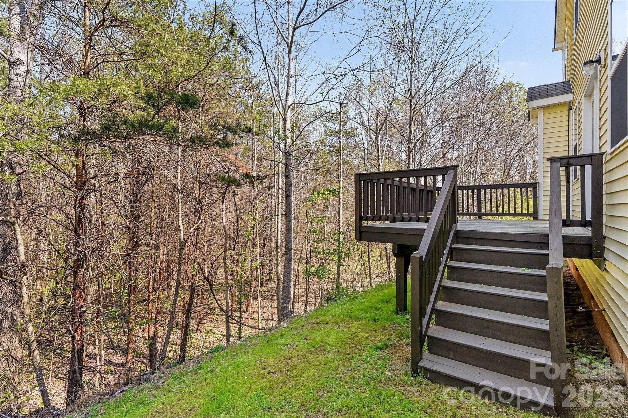 1392 Bottle Brush Lane — Harrisburg