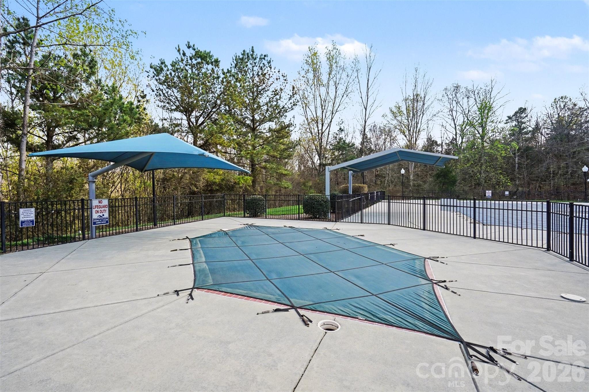 1392 Bottle Brush Lane — Harrisburg