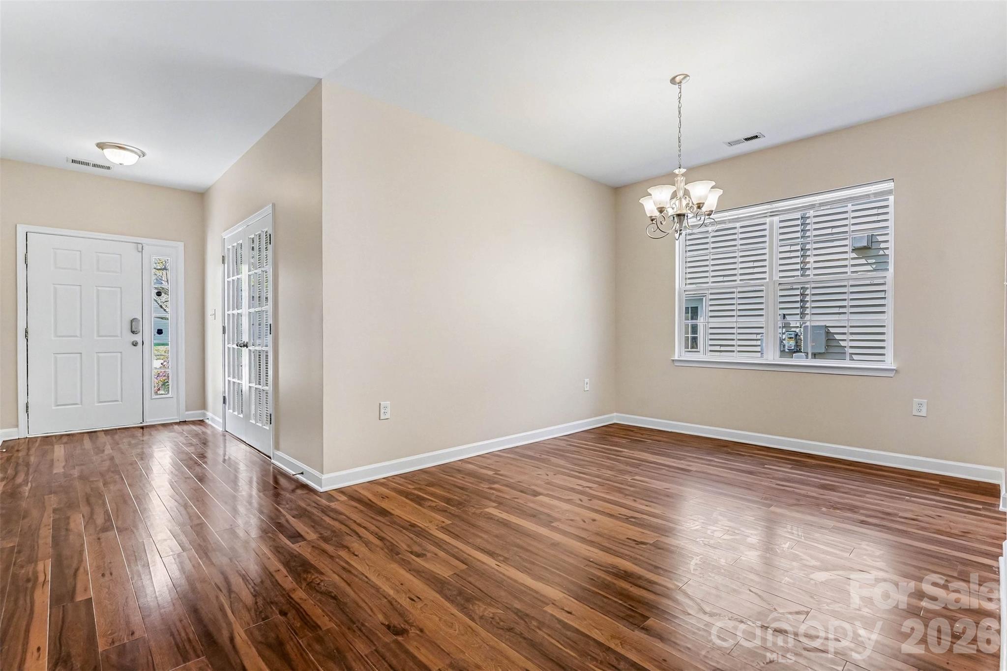 1392 Bottle Brush Lane — Harrisburg