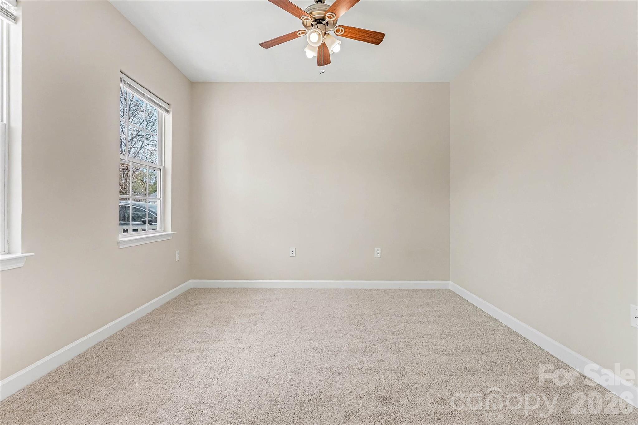 1392 Bottle Brush Lane — Harrisburg
