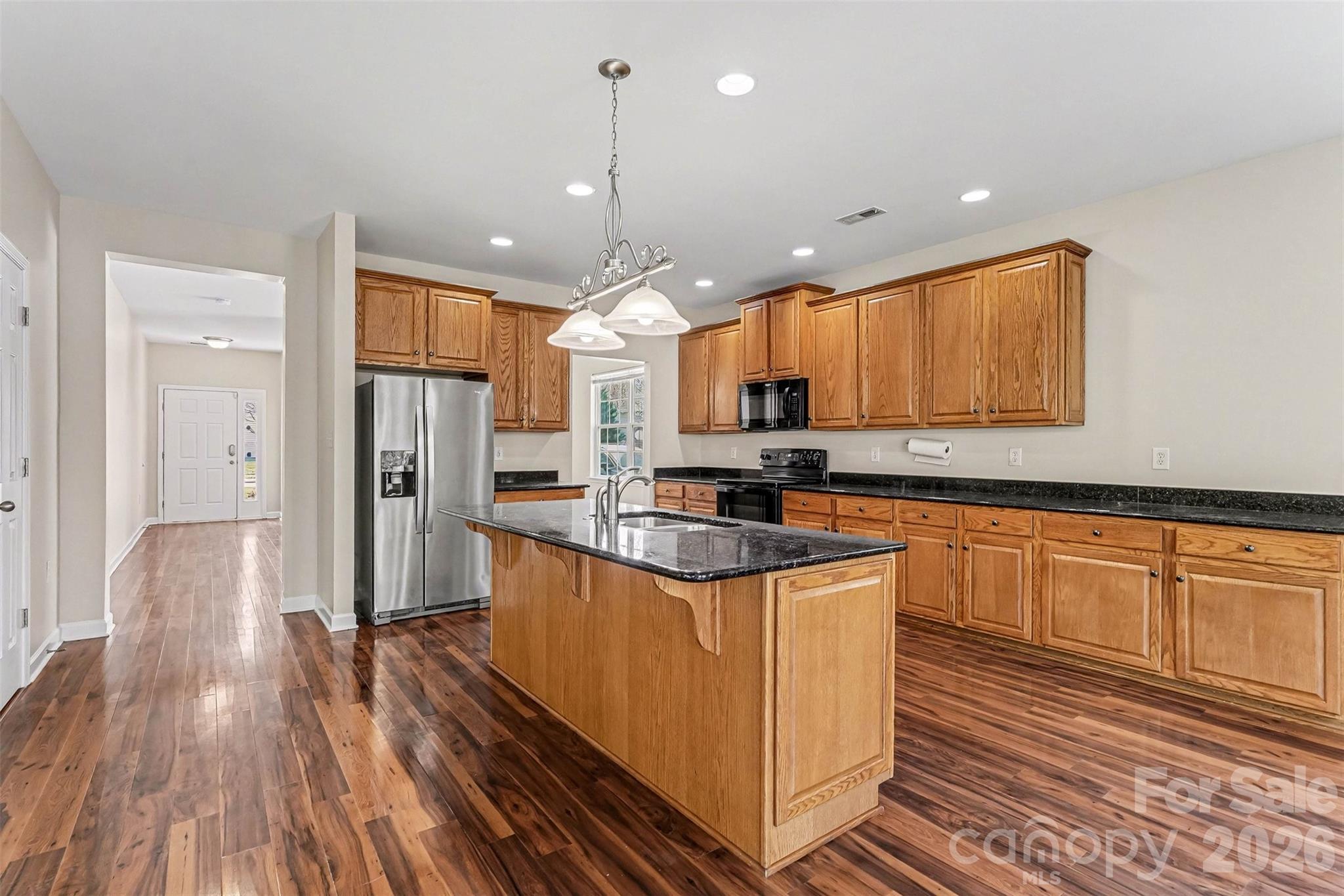 1392 Bottle Brush Lane — Harrisburg